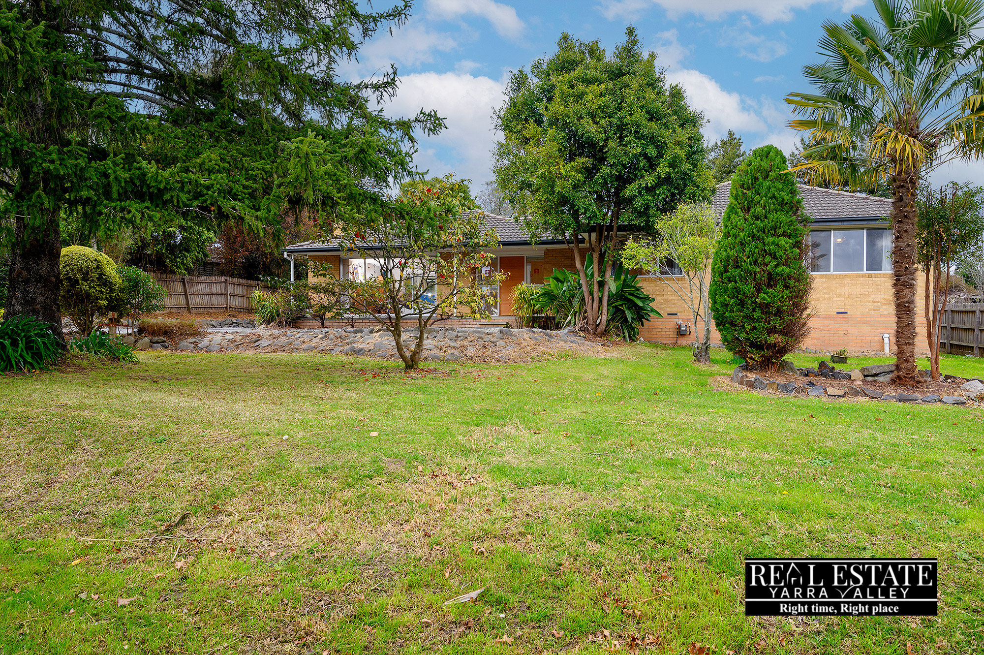 30 Crowley Road, HEALESVILLE, VIC 3777 AUS