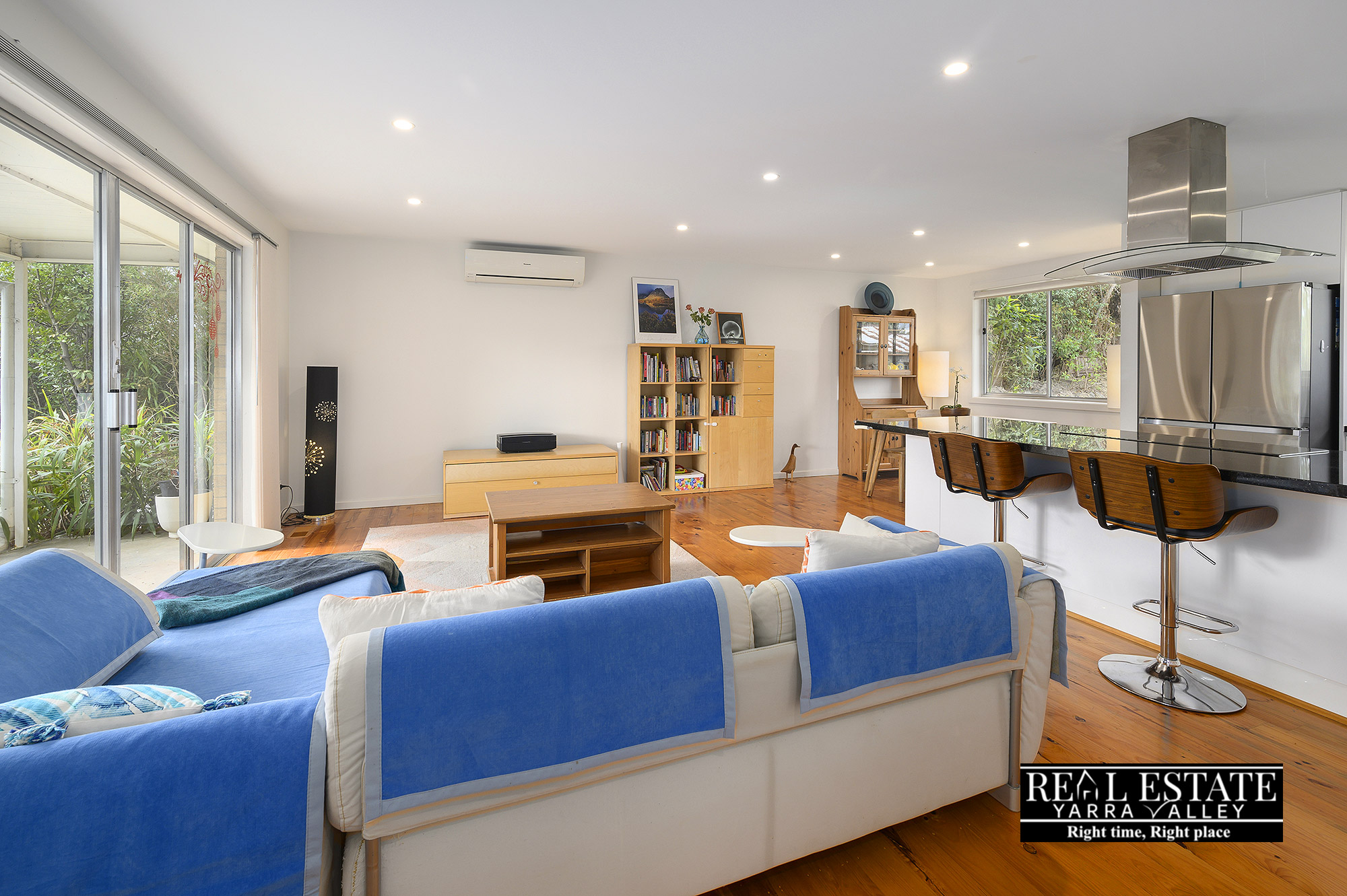 30 Crowley Road, HEALESVILLE, VIC 3777 AUS