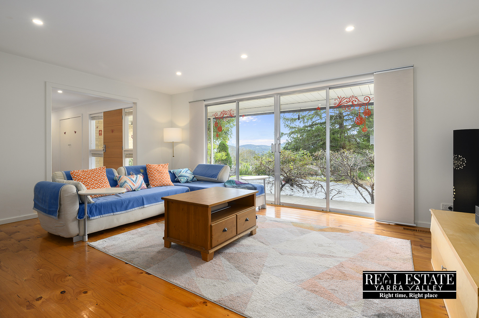30 Crowley Road, HEALESVILLE, VIC 3777 AUS