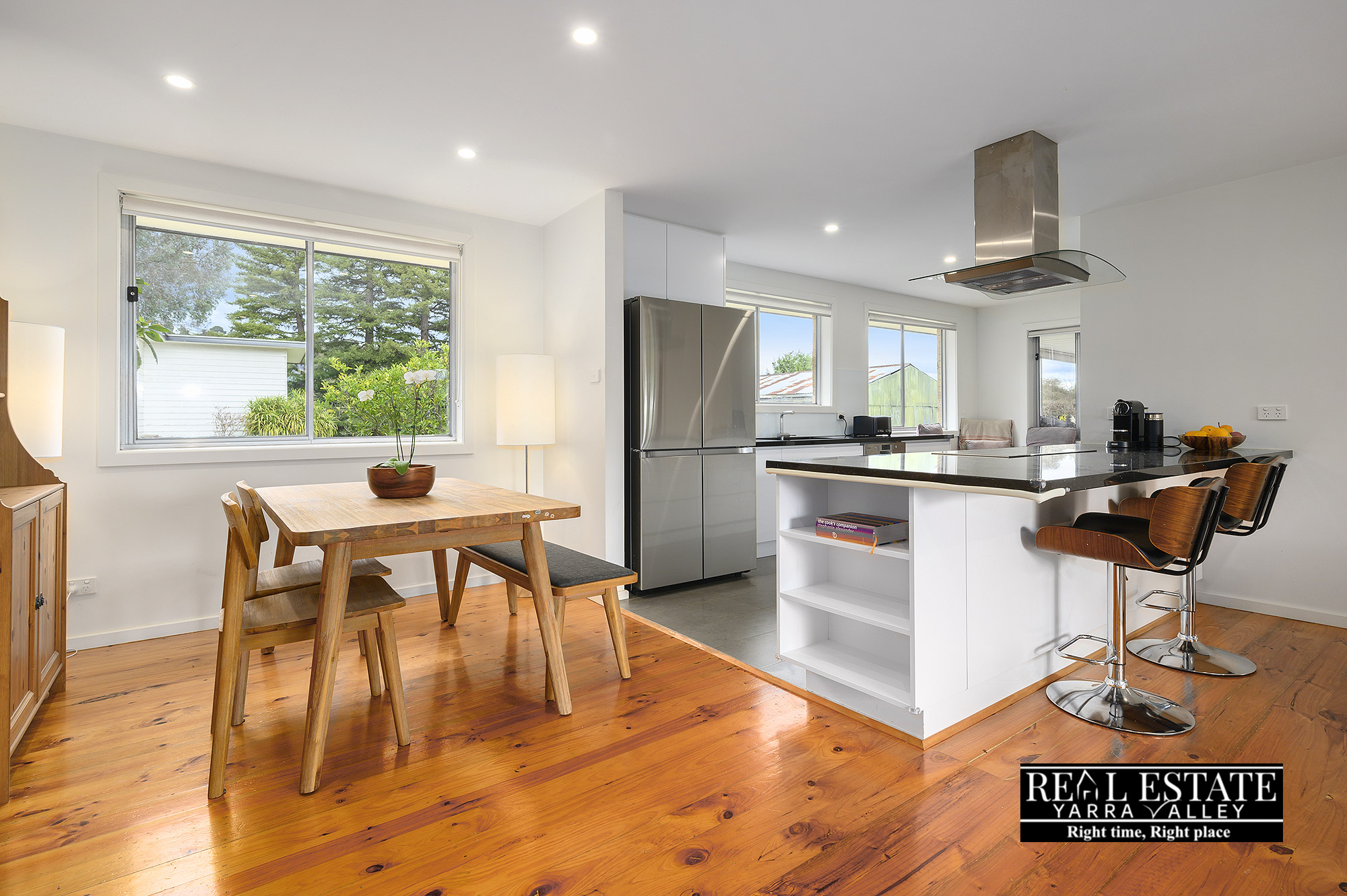 30 Crowley Road, HEALESVILLE, VIC 3777 AUS