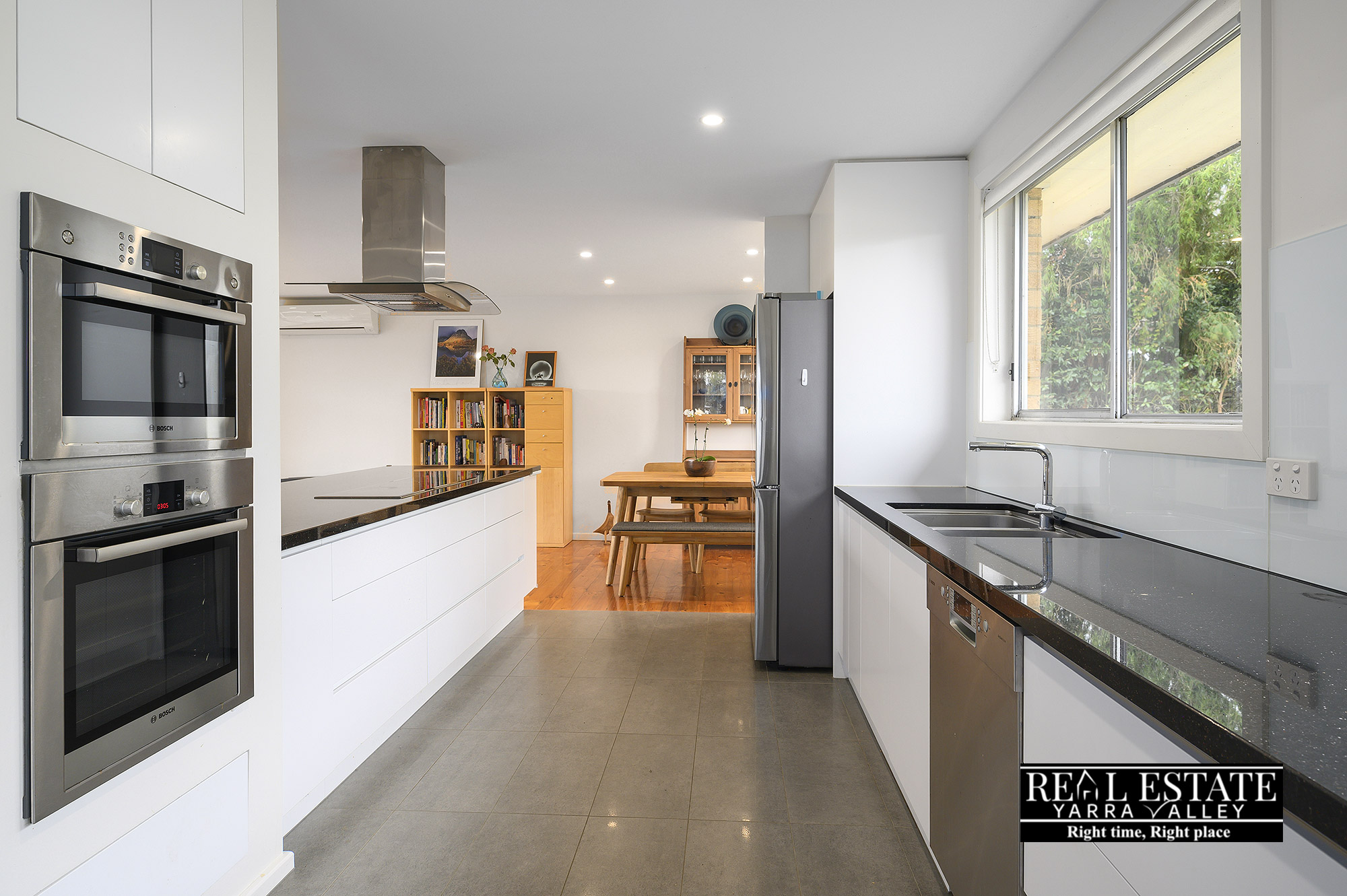30 Crowley Road, HEALESVILLE, VIC 3777 AUS