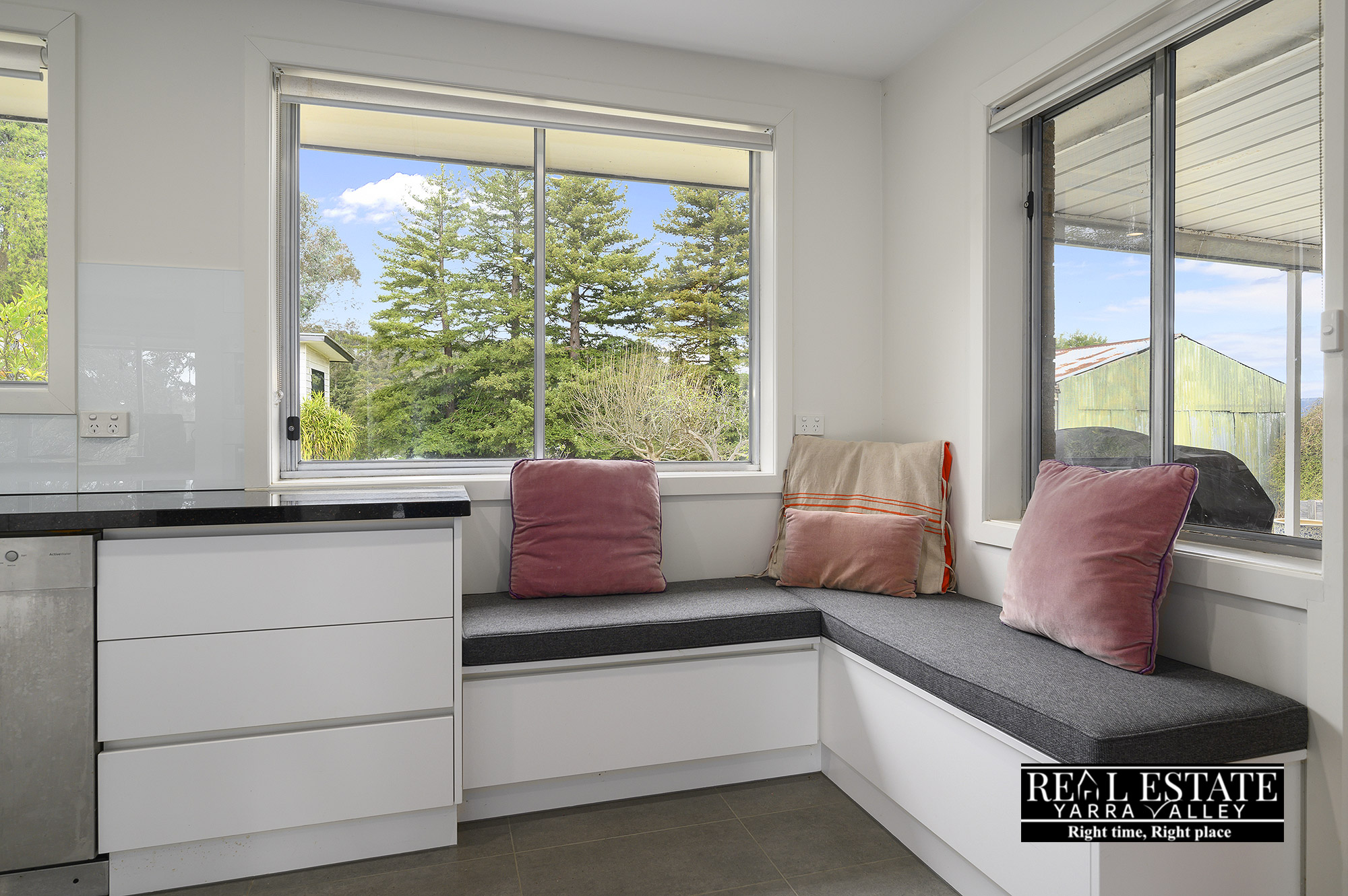 30 Crowley Road, HEALESVILLE, VIC 3777 AUS