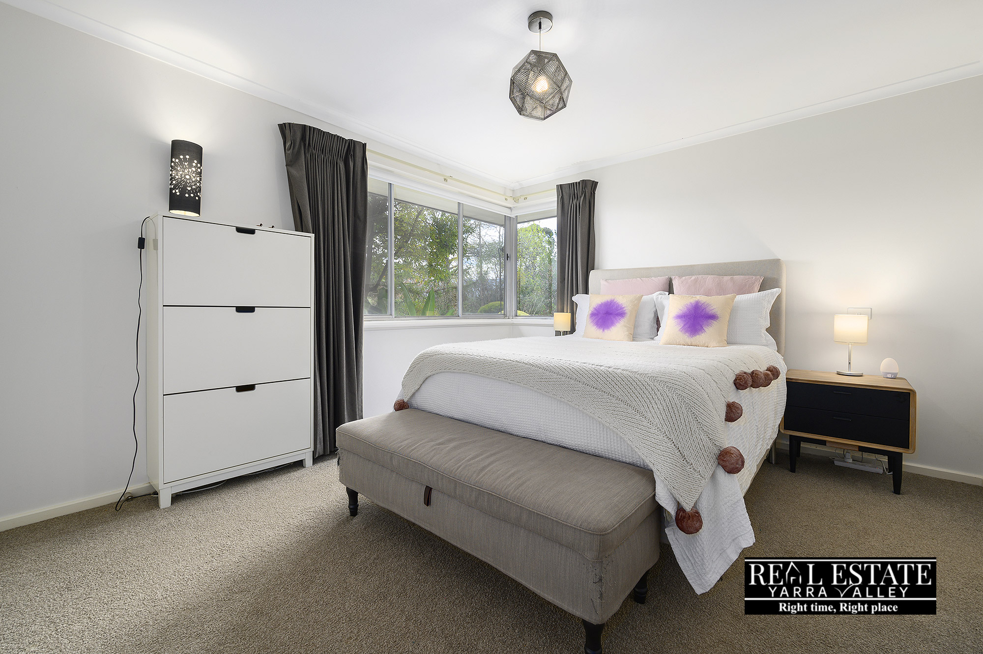 30 Crowley Road, HEALESVILLE, VIC 3777 AUS