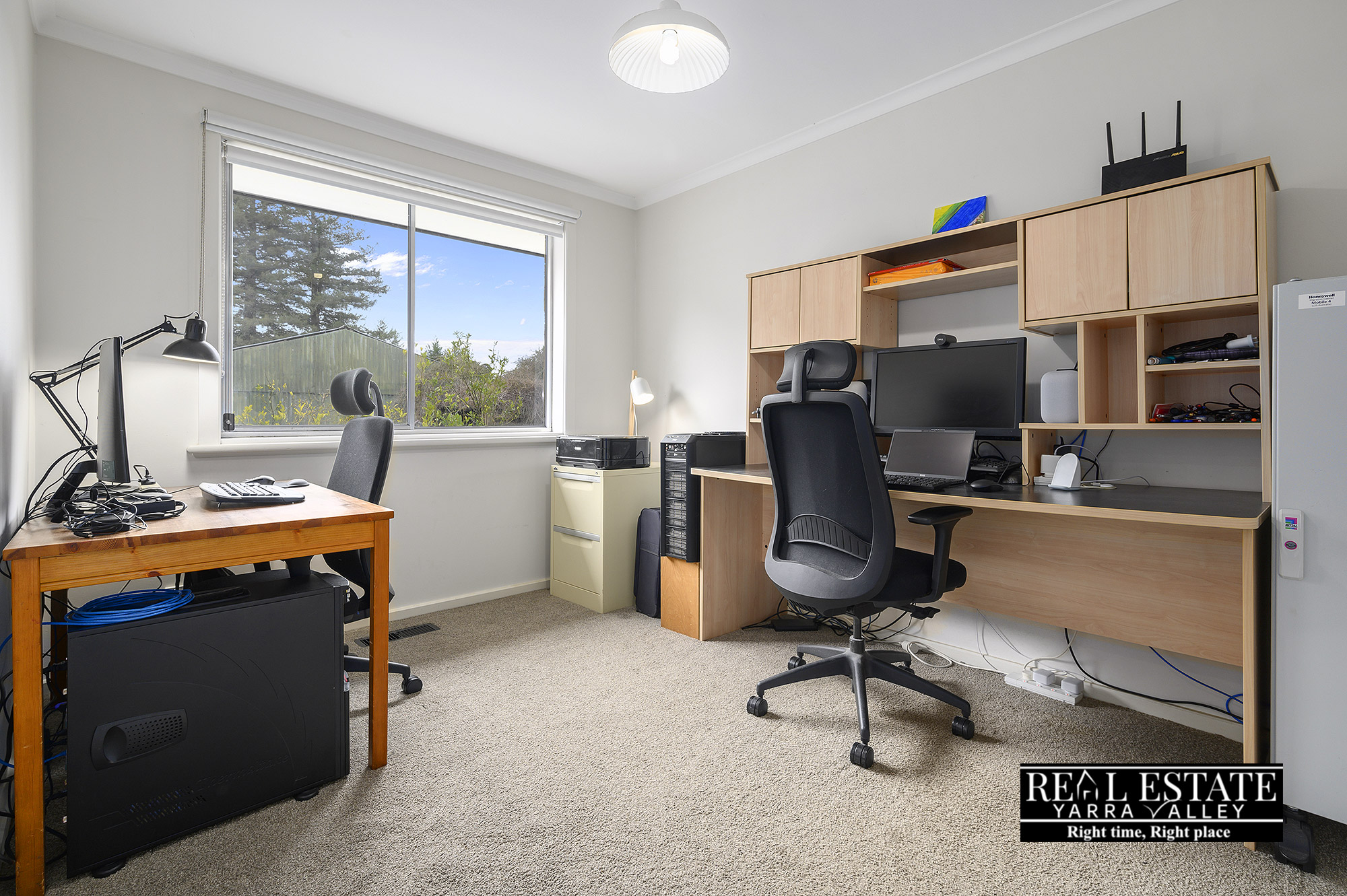 30 Crowley Road, HEALESVILLE, VIC 3777 AUS
