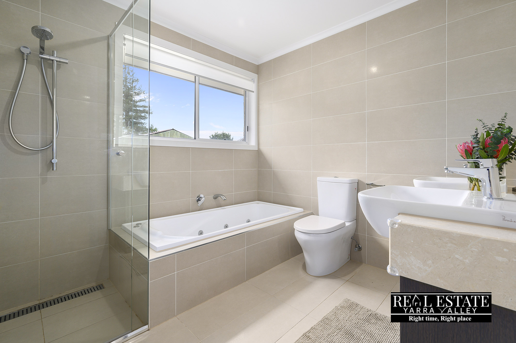 30 Crowley Road, HEALESVILLE, VIC 3777 AUS