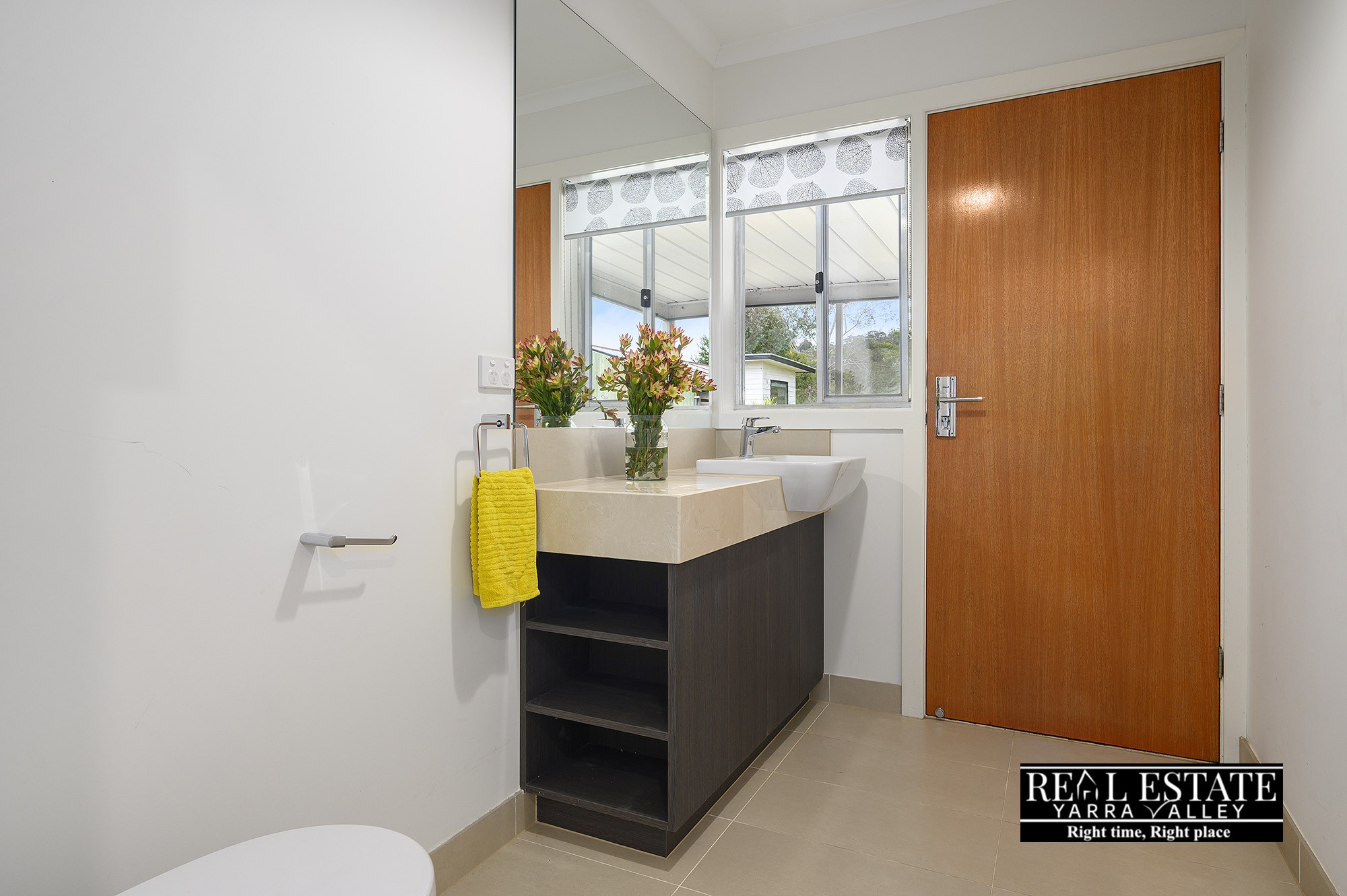 30 Crowley Road, HEALESVILLE, VIC 3777 AUS