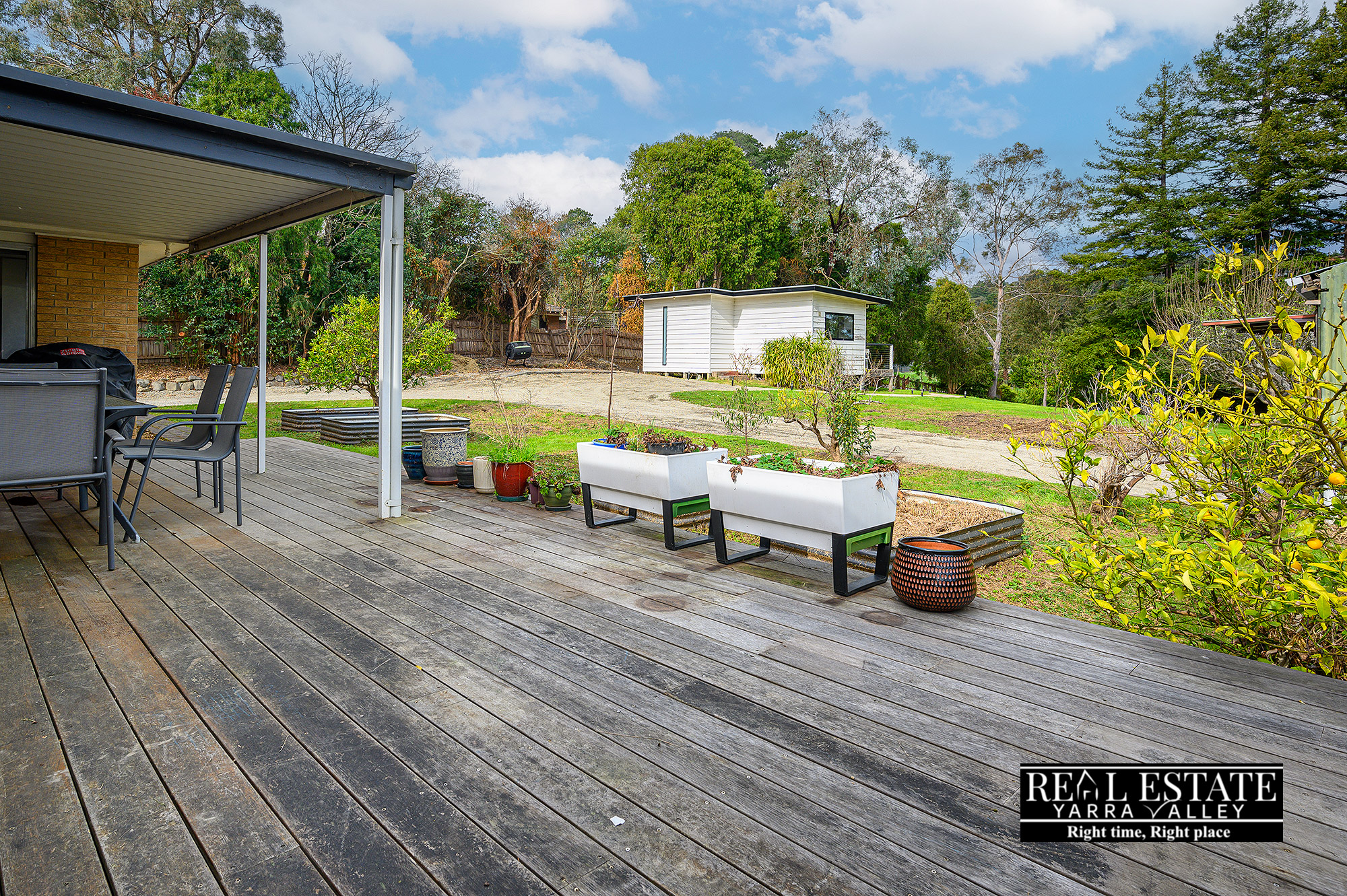 30 Crowley Road, HEALESVILLE, VIC 3777 AUS