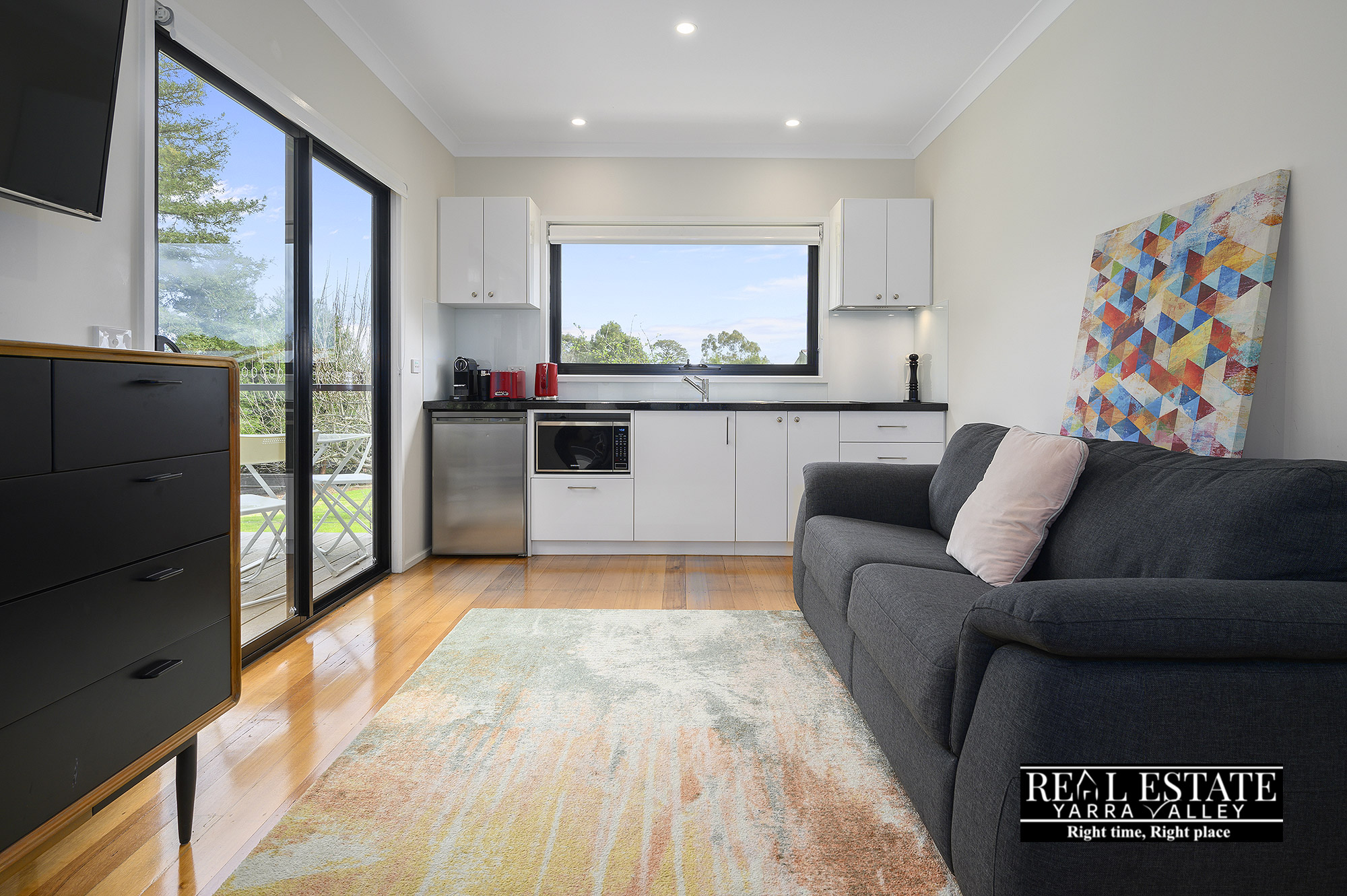 30 Crowley Road, HEALESVILLE, VIC 3777 AUS