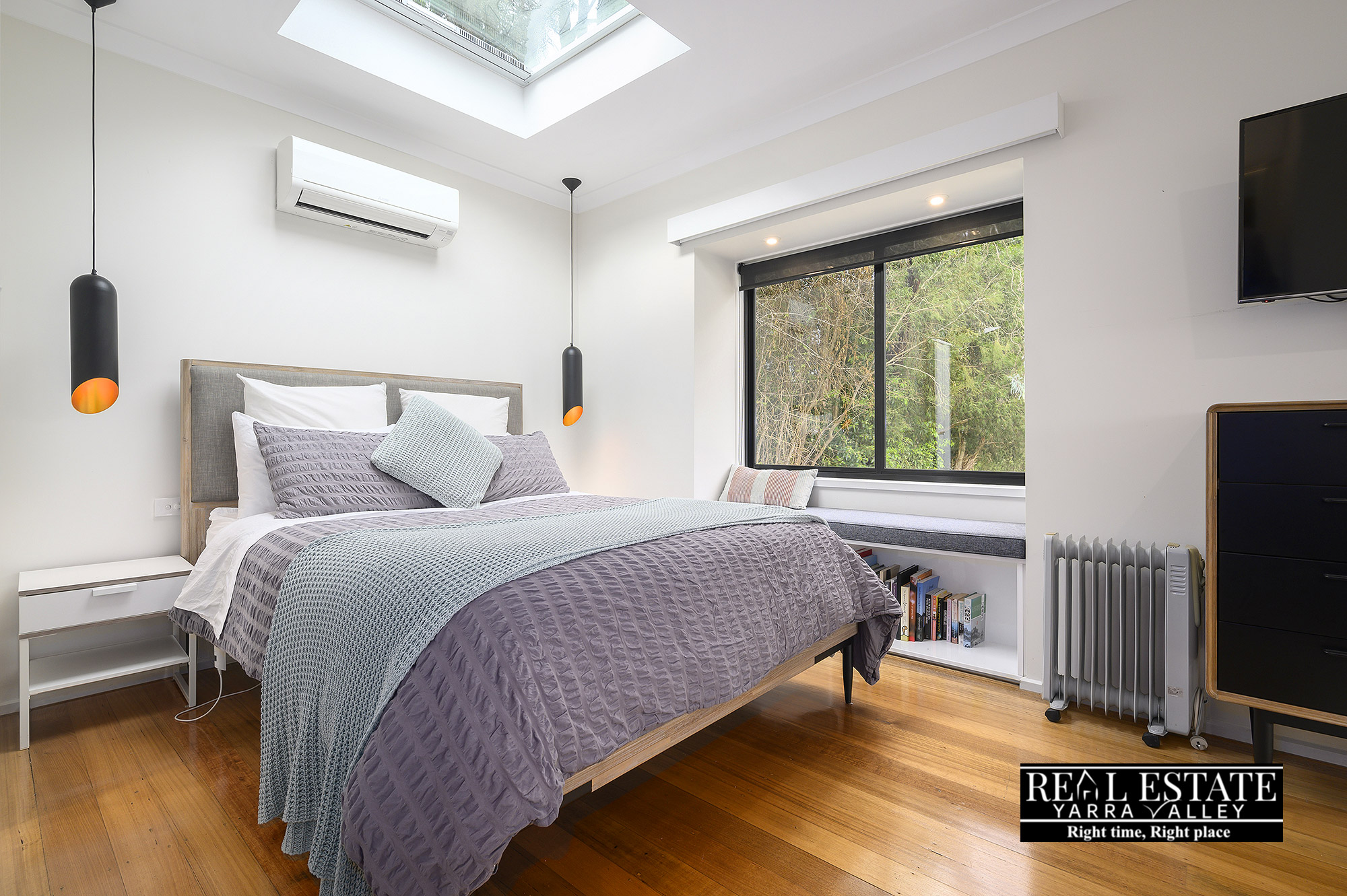 30 Crowley Road, HEALESVILLE, VIC 3777 AUS