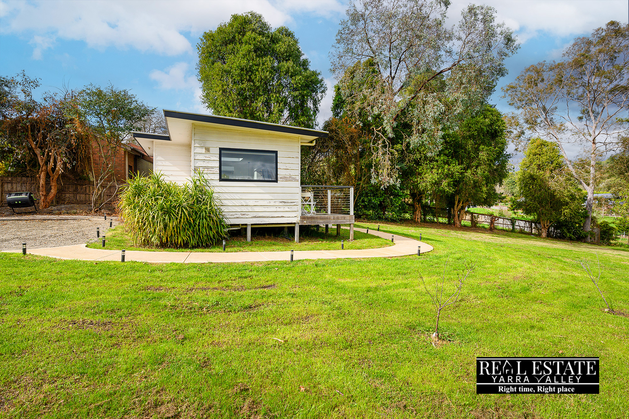30 Crowley Road, HEALESVILLE, VIC 3777 AUS