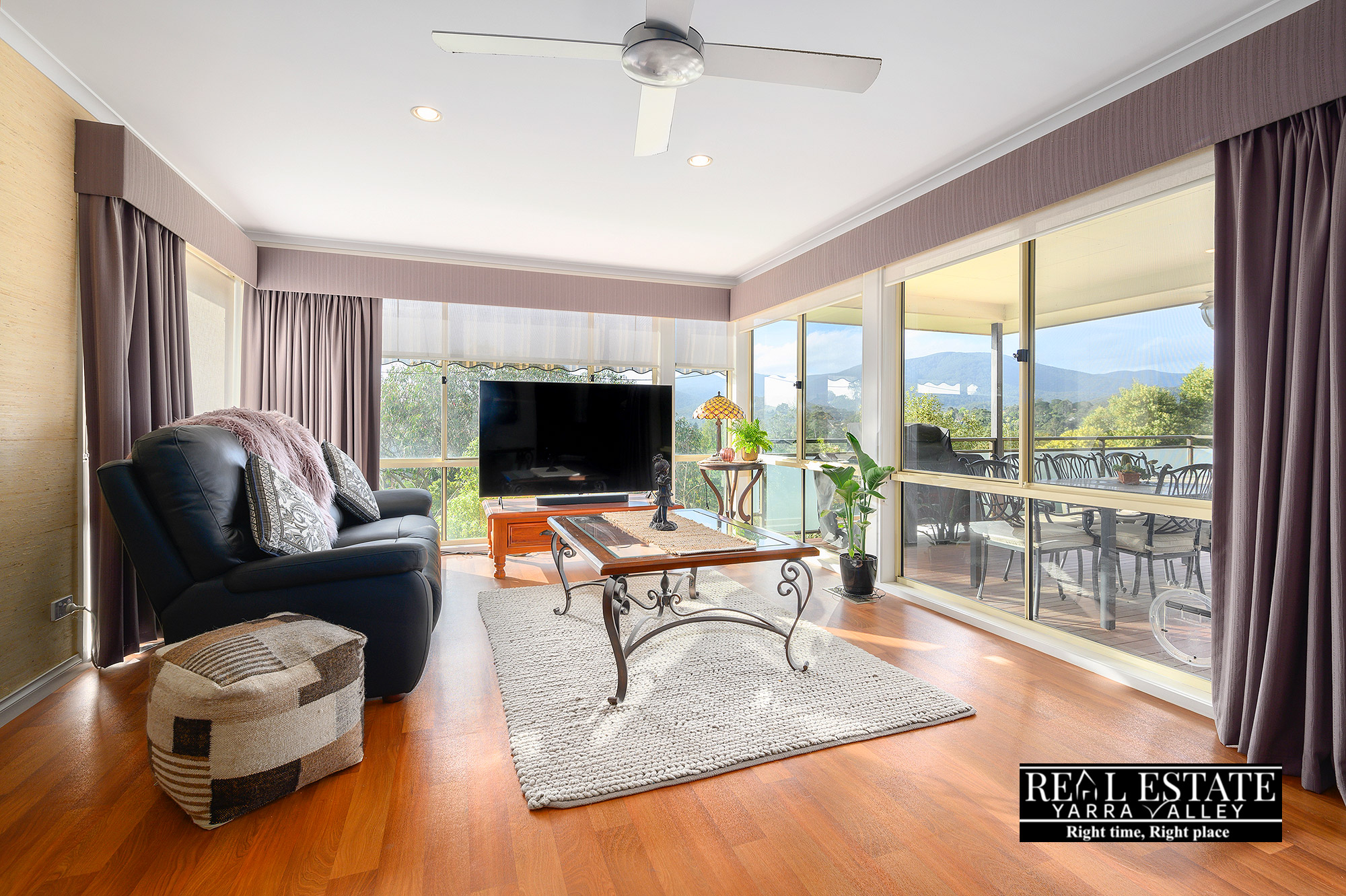 17 Currawong Road, HEALESVILLE, VIC 3777 AUS
