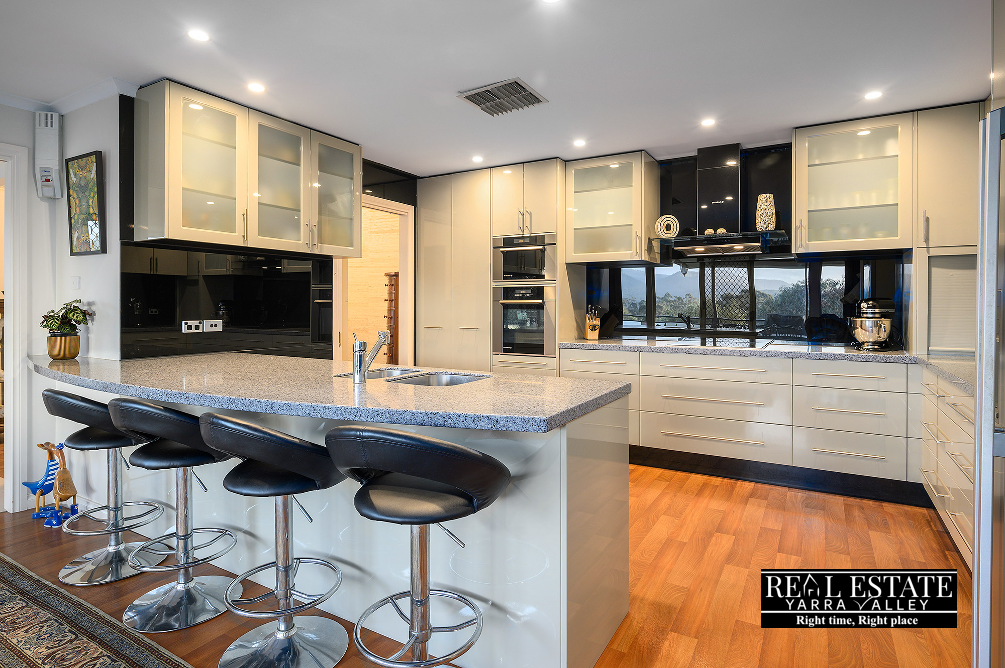 17 Currawong Road, HEALESVILLE, VIC 3777 AUS
