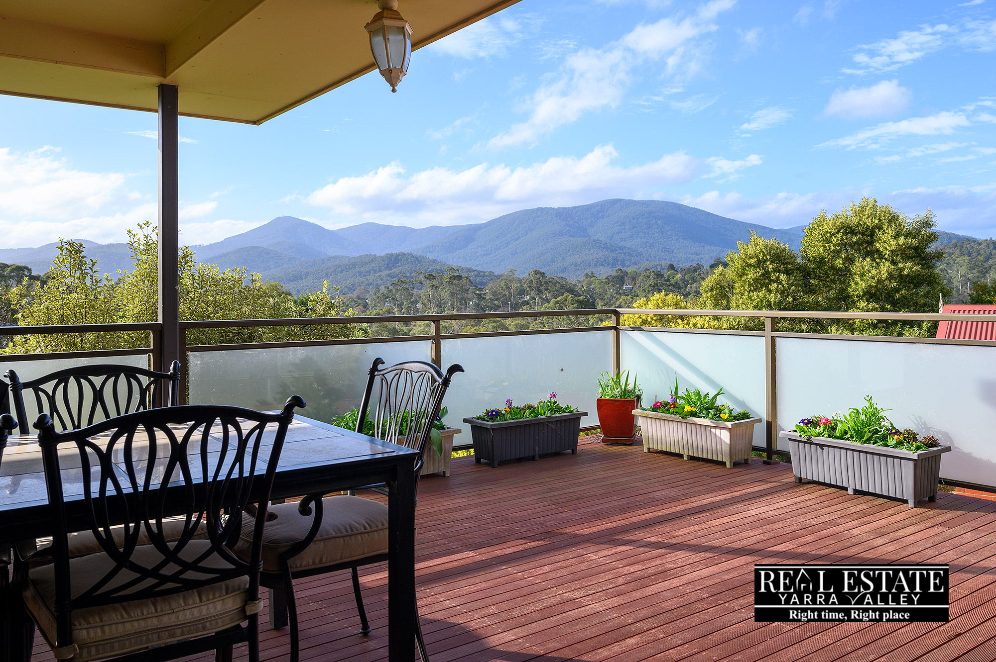 107106028 1725236150 43285 currawong 17 07 3