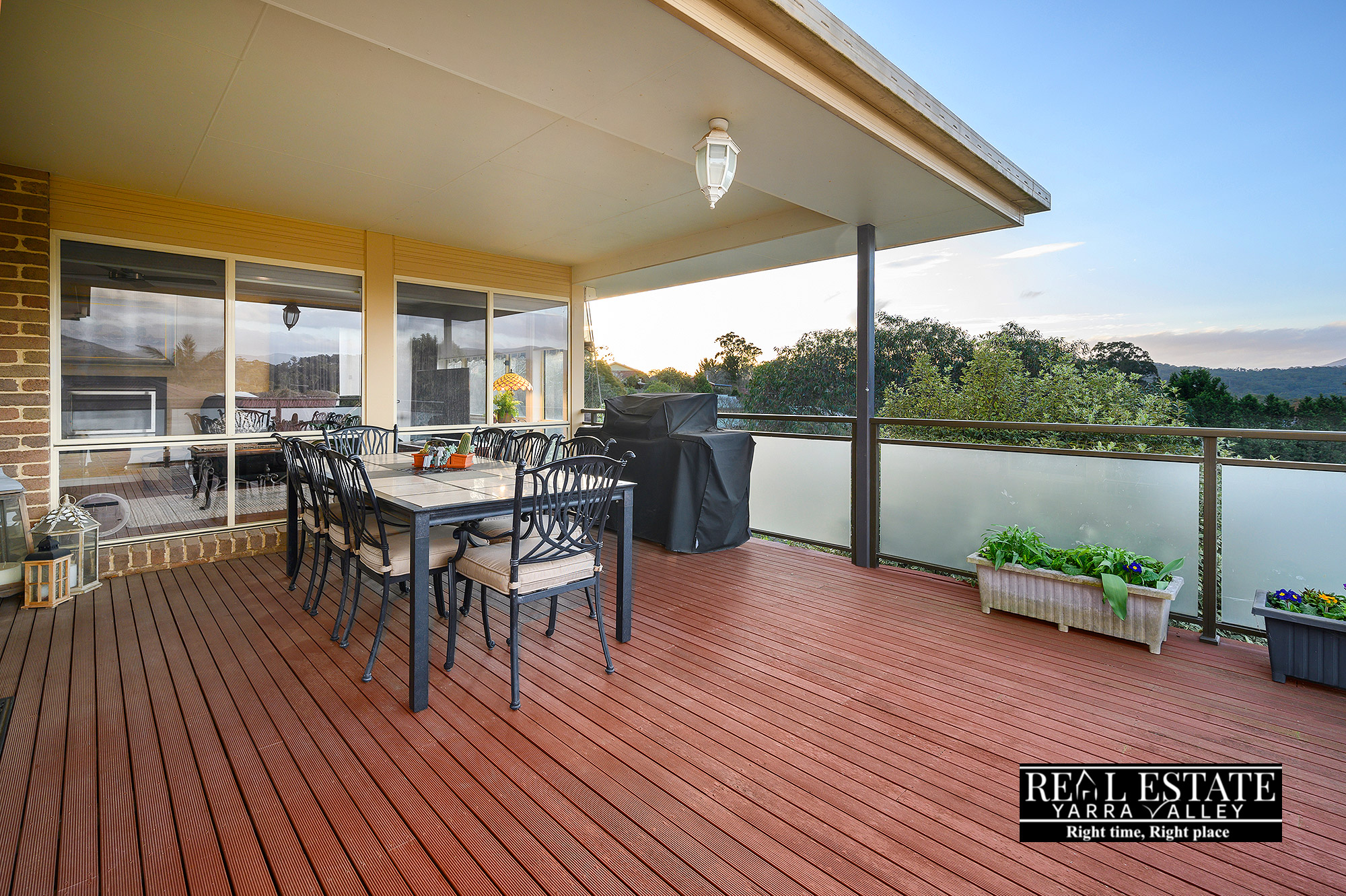17 Currawong Road, HEALESVILLE, VIC 3777 AUS