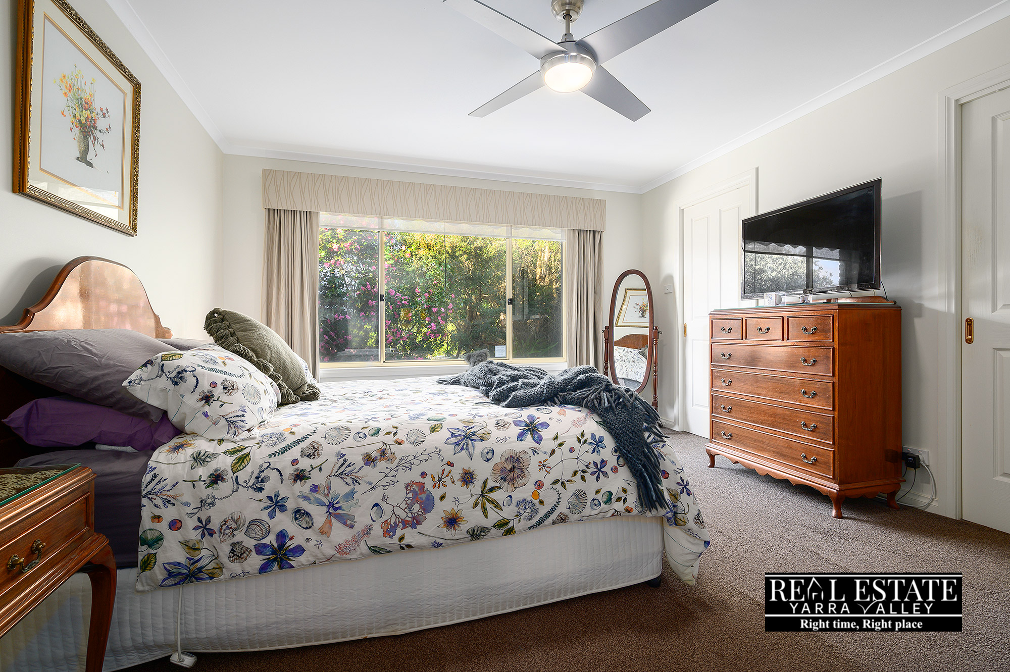 17 Currawong Road, HEALESVILLE, VIC 3777 AUS