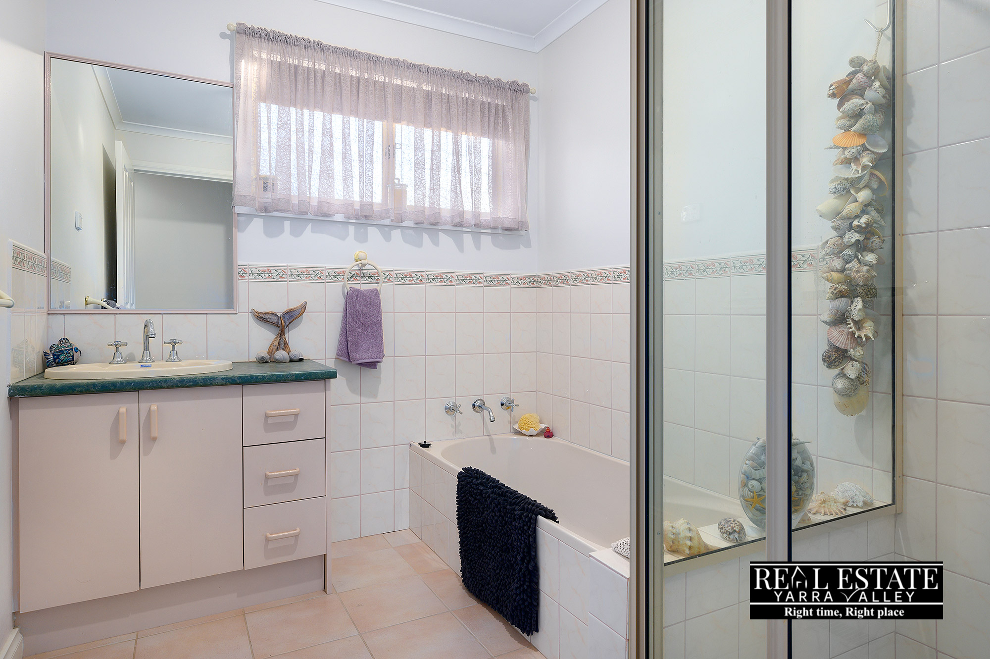 17 Currawong Road, HEALESVILLE, VIC 3777 AUS