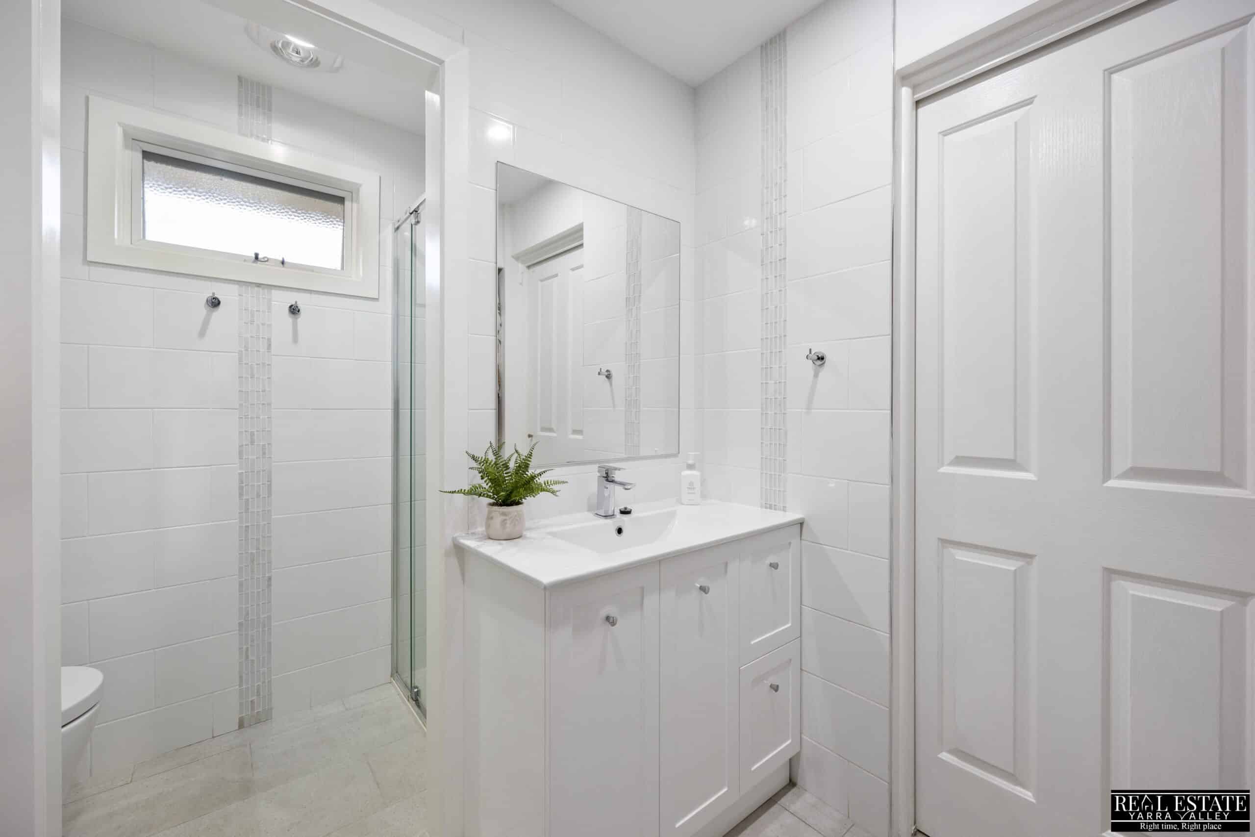 19 Stuart Street, BAYSWATER NORTH, VIC 3153 AUS