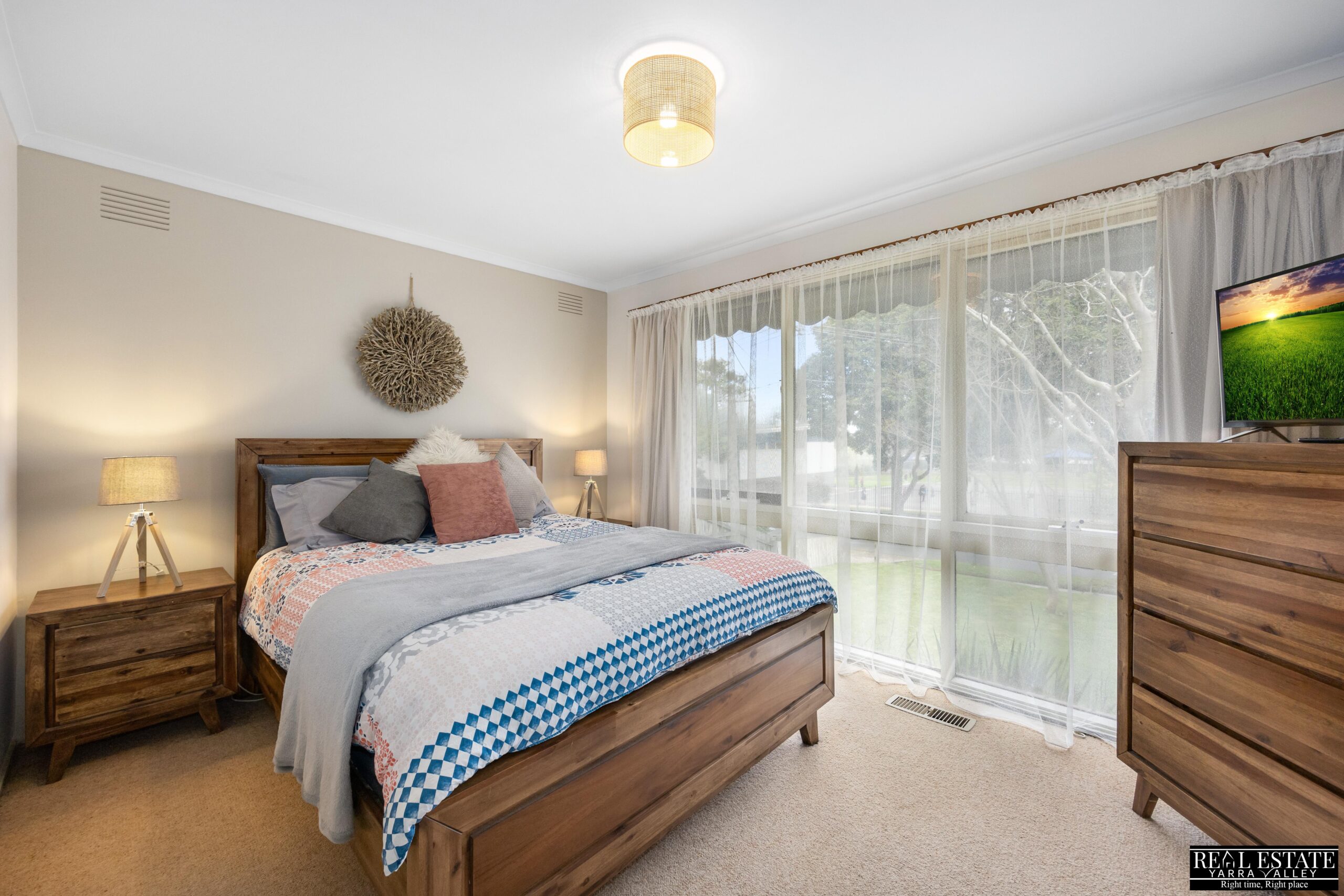 19 Stuart Street, BAYSWATER NORTH, VIC 3153 AUS