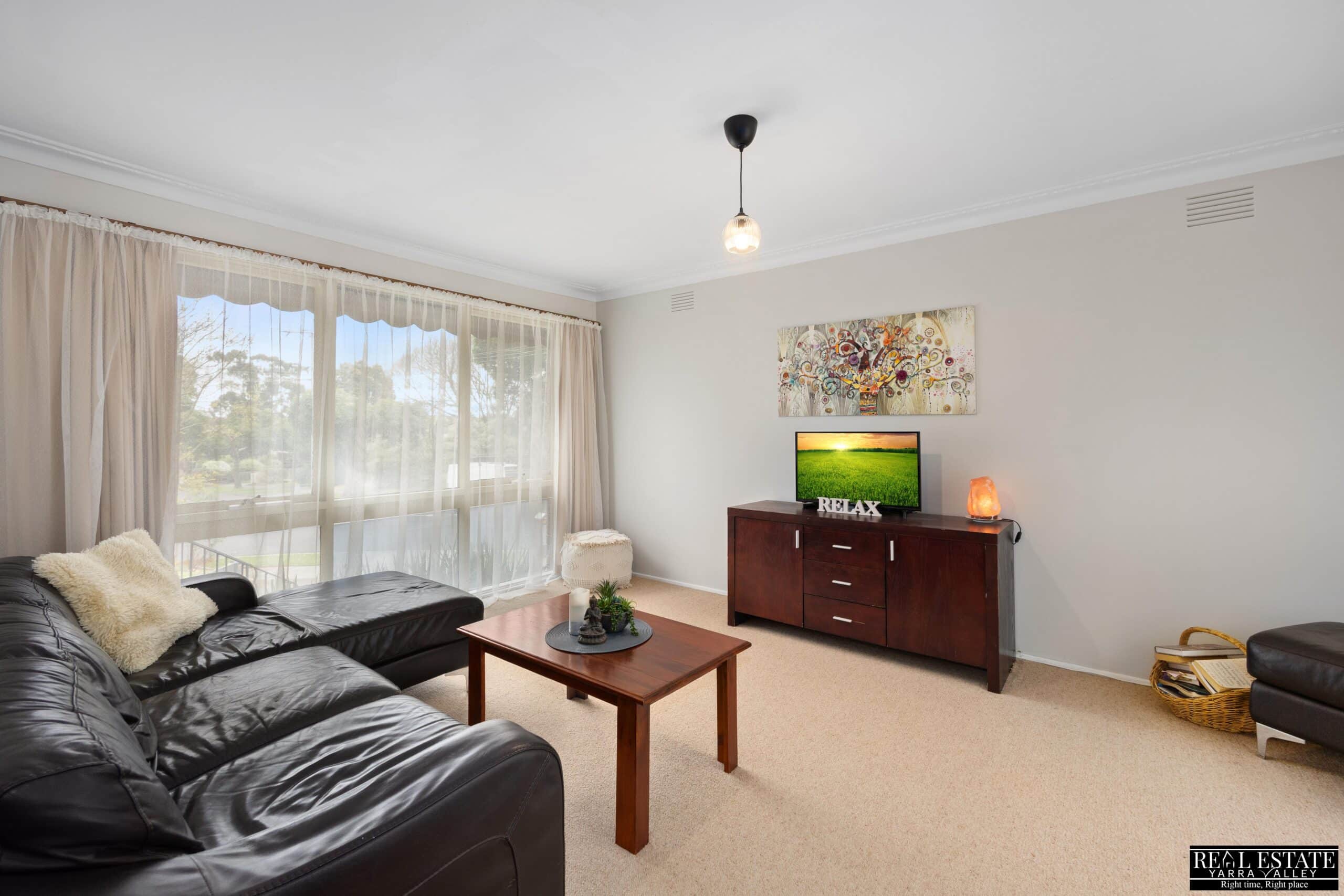 19 Stuart Street, BAYSWATER NORTH, VIC 3153 AUS