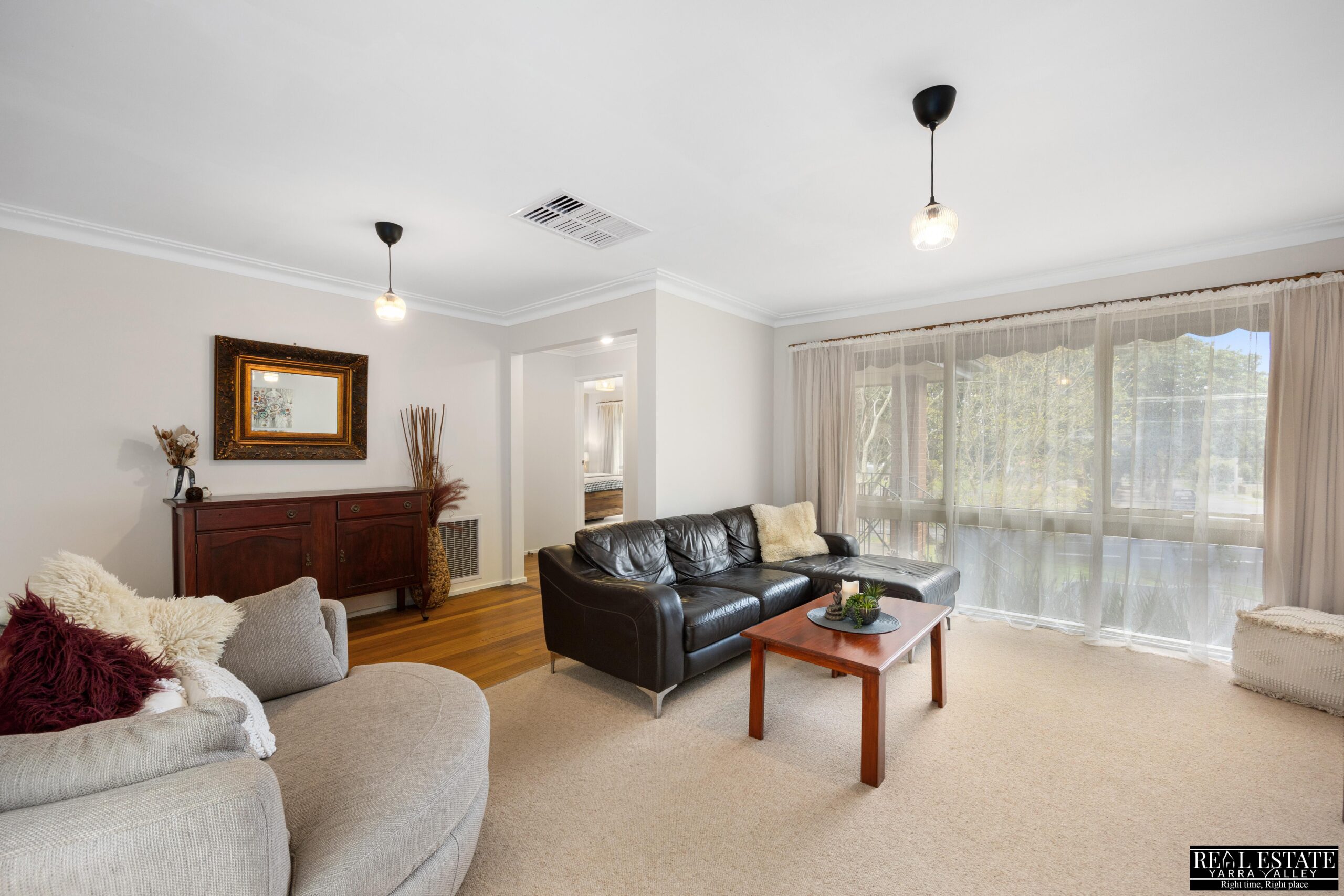 19 Stuart Street, BAYSWATER NORTH, VIC 3153 AUS