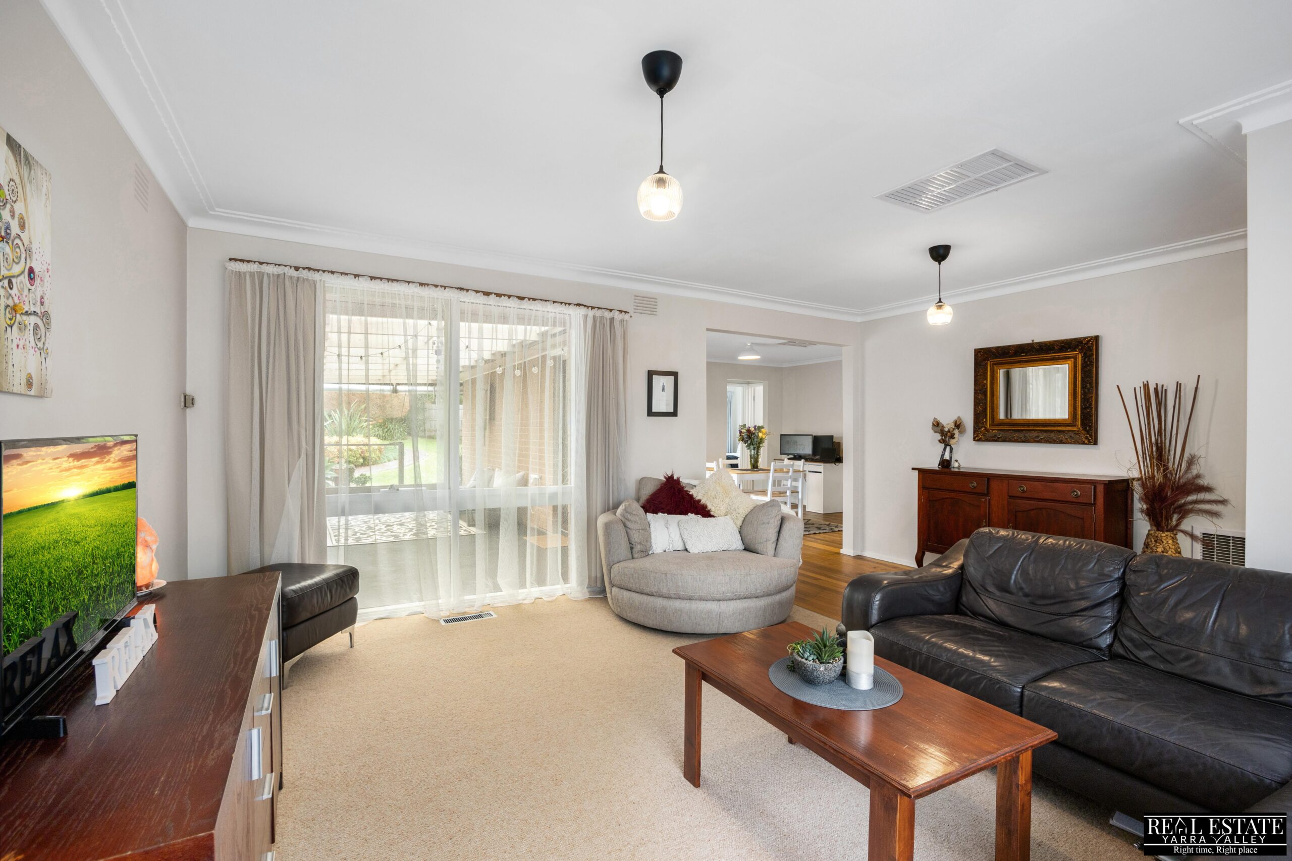 19 Stuart Street, BAYSWATER NORTH, VIC 3153 AUS
