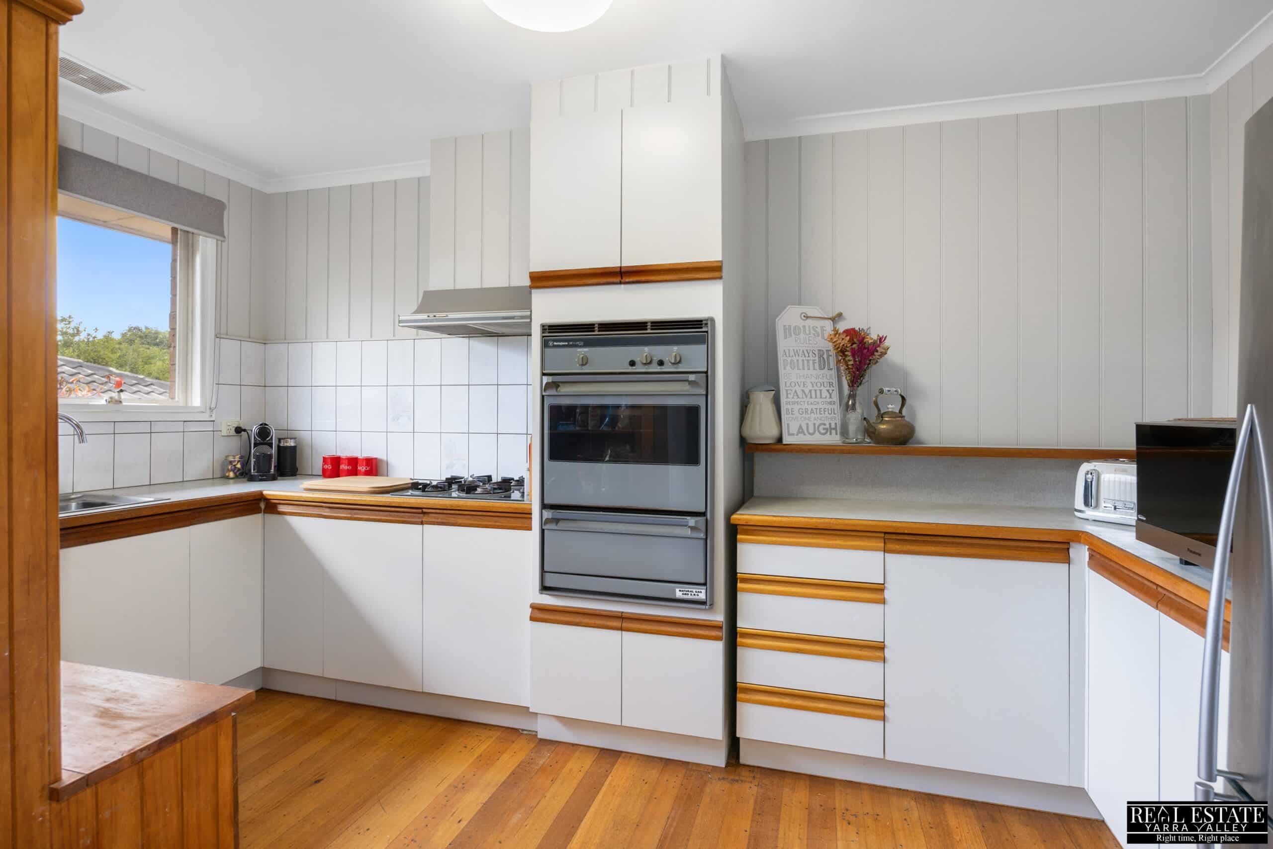 19 Stuart Street, BAYSWATER NORTH, VIC 3153 AUS
