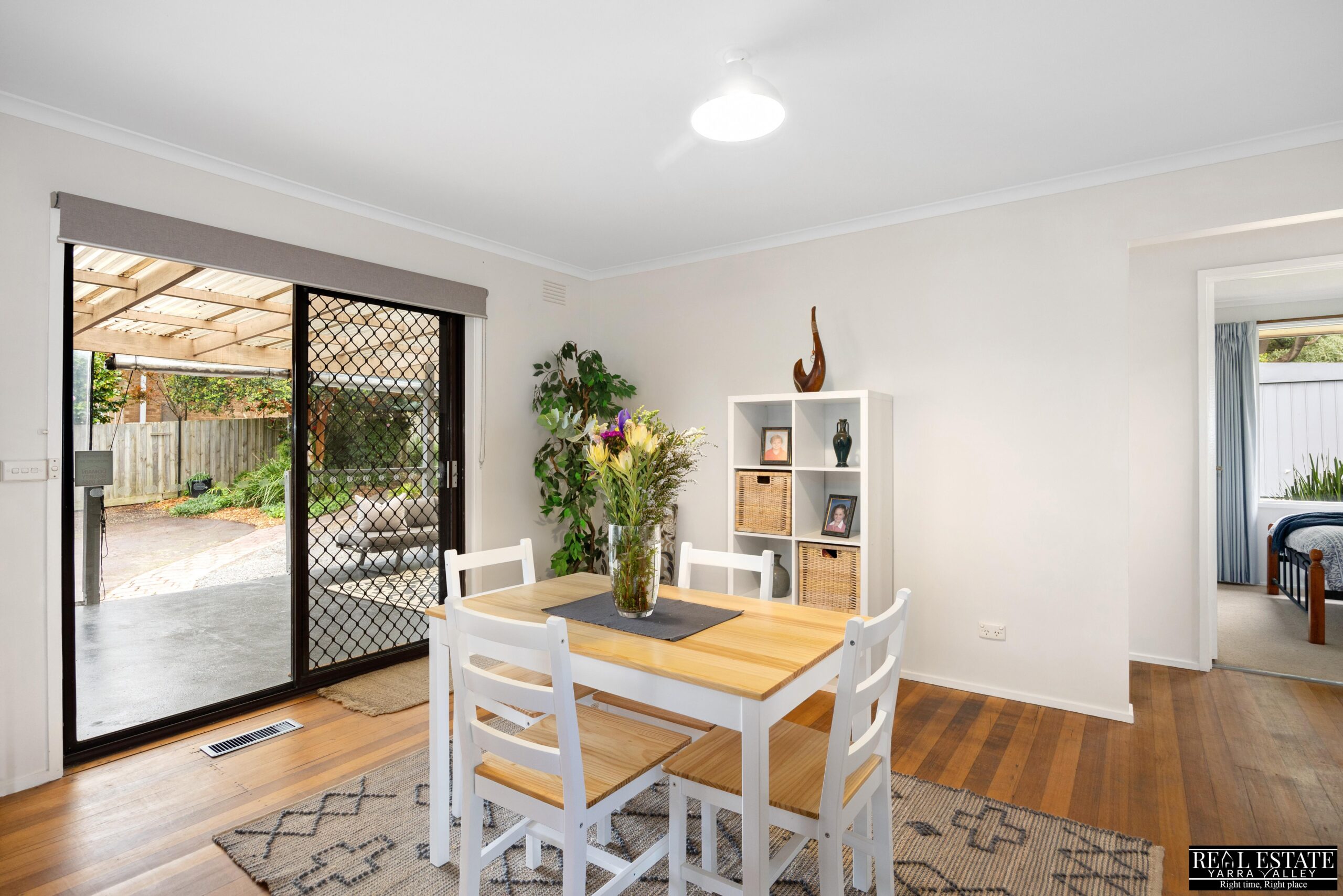 19 Stuart Street, BAYSWATER NORTH, VIC 3153 AUS