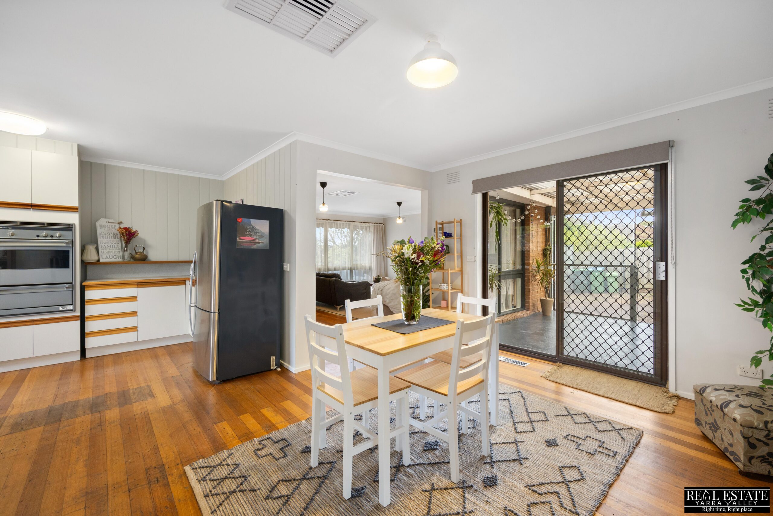 19 Stuart Street, BAYSWATER NORTH, VIC 3153 AUS