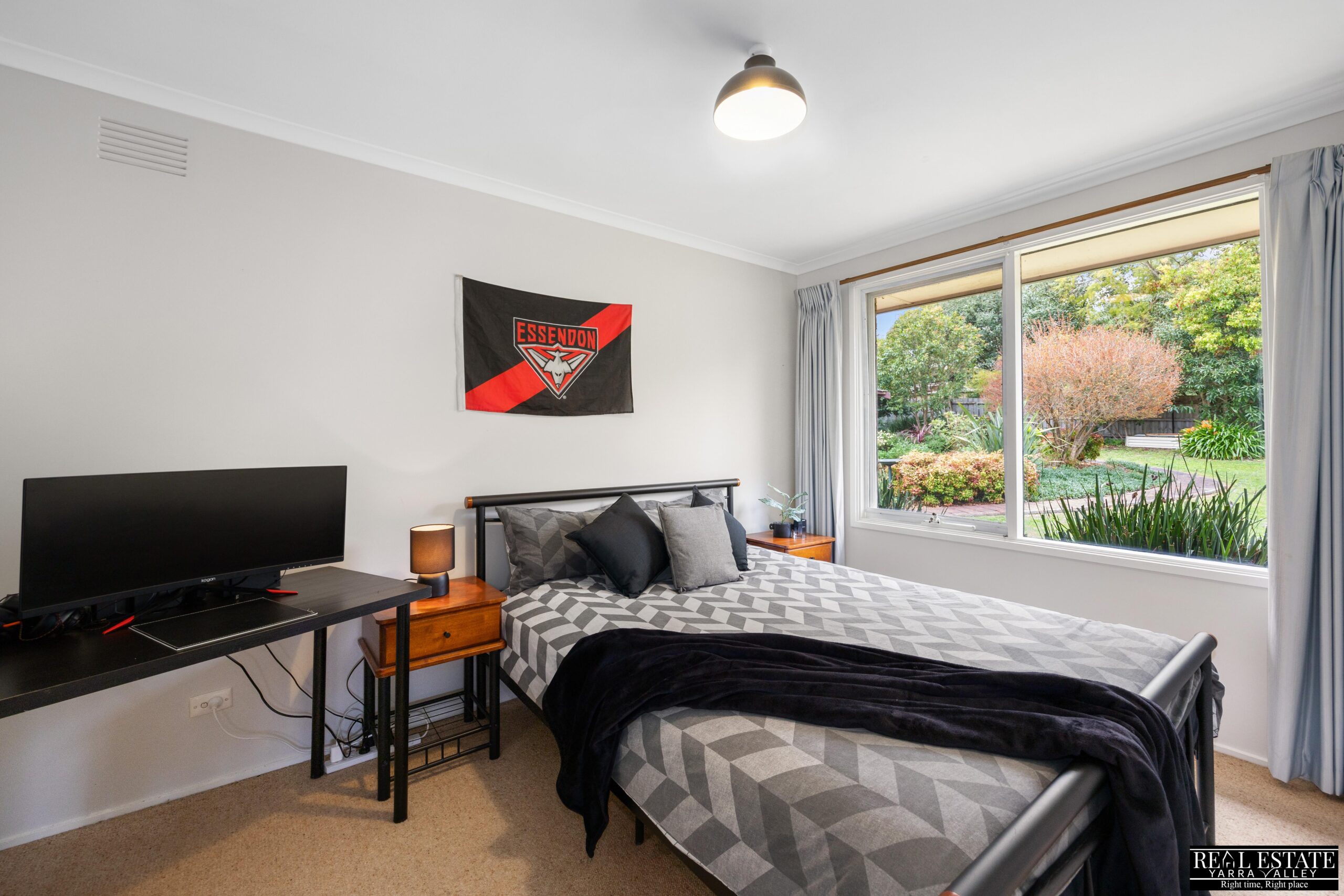 19 Stuart Street, BAYSWATER NORTH, VIC 3153 AUS