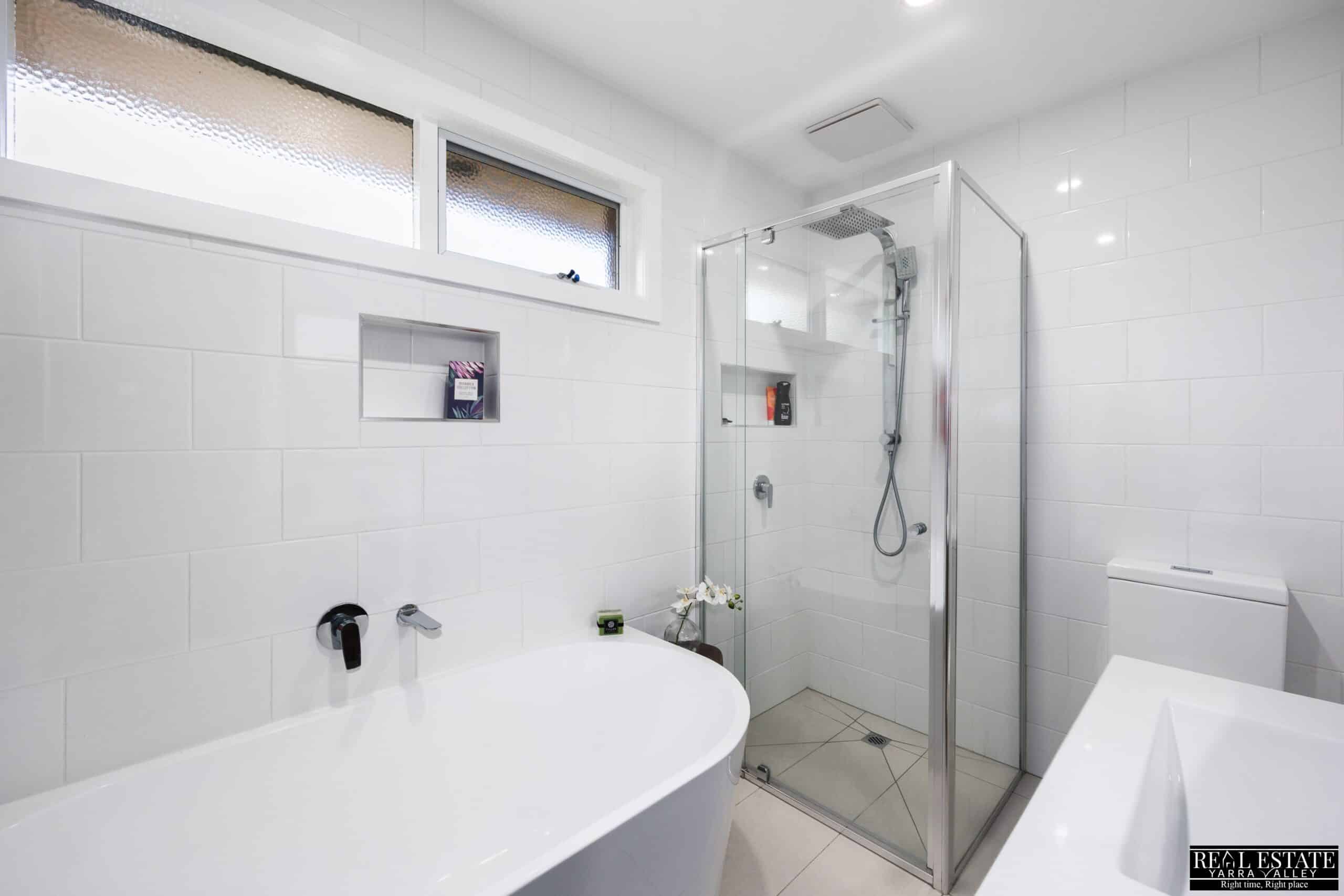 19 Stuart Street, BAYSWATER NORTH, VIC 3153 AUS