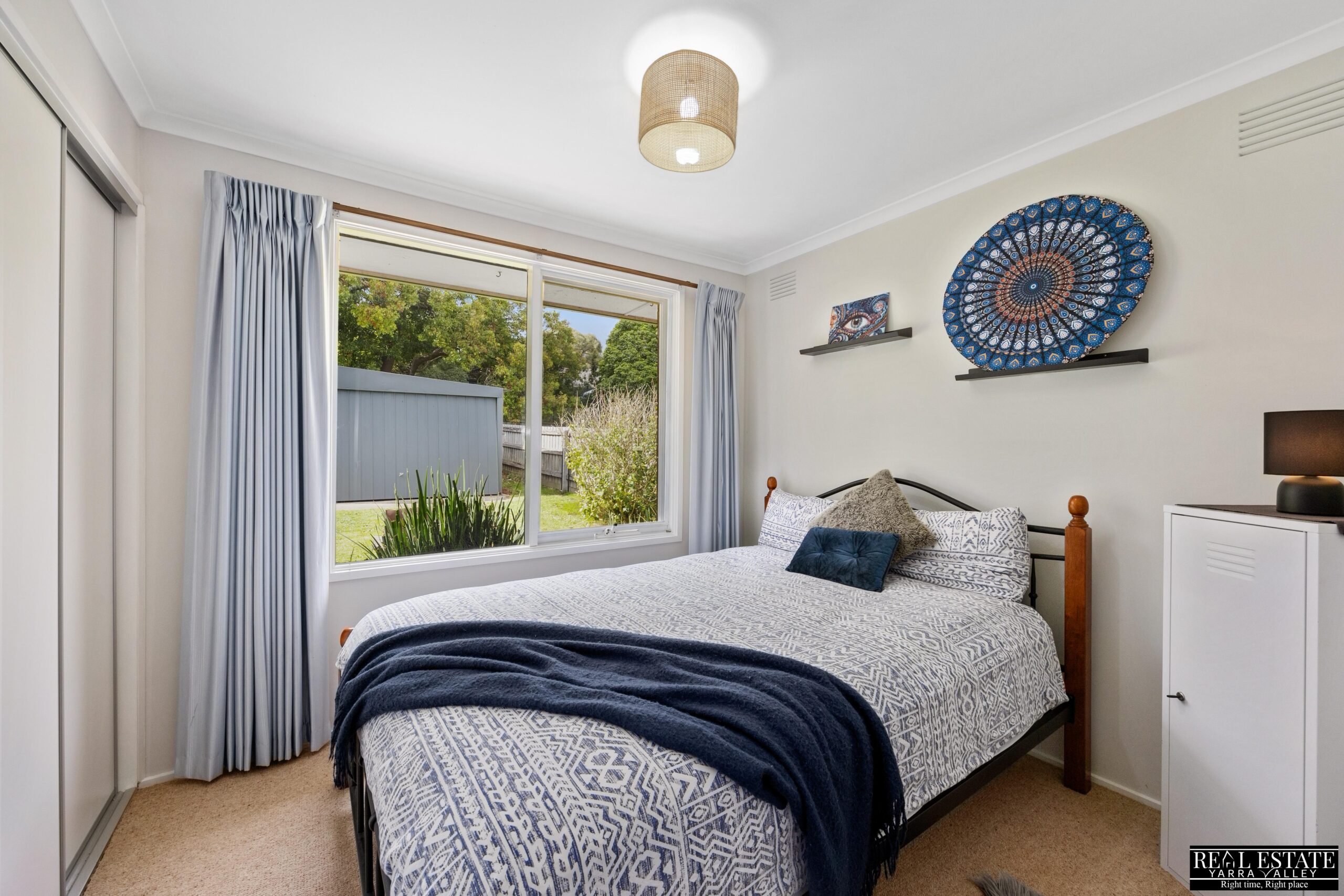 19 Stuart Street, BAYSWATER NORTH, VIC 3153 AUS