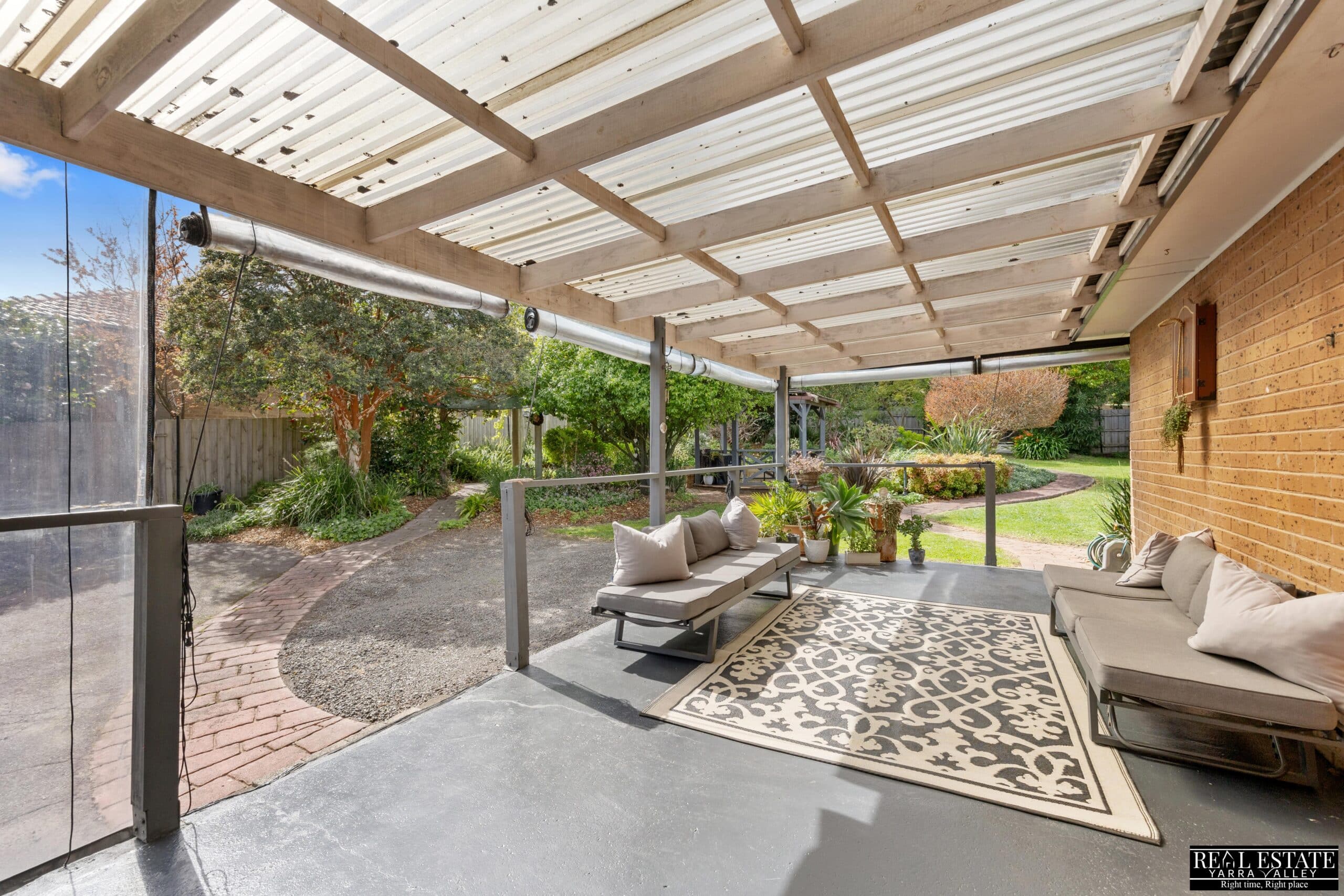 19 Stuart Street, BAYSWATER NORTH, VIC 3153 AUS