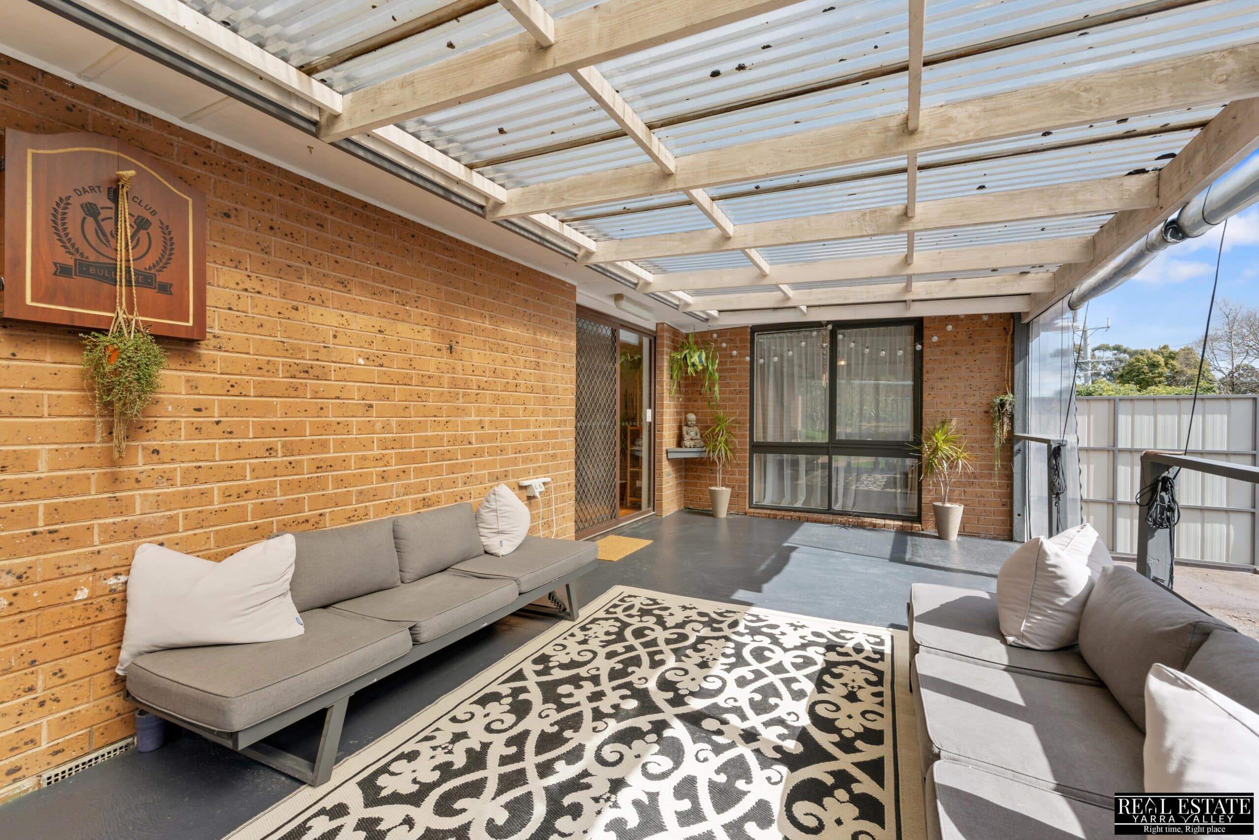 19 Stuart Street, BAYSWATER NORTH, VIC 3153 AUS