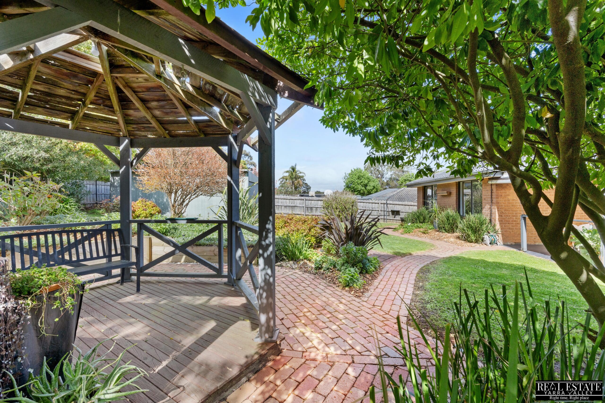 19 Stuart Street, BAYSWATER NORTH, VIC 3153 AUS