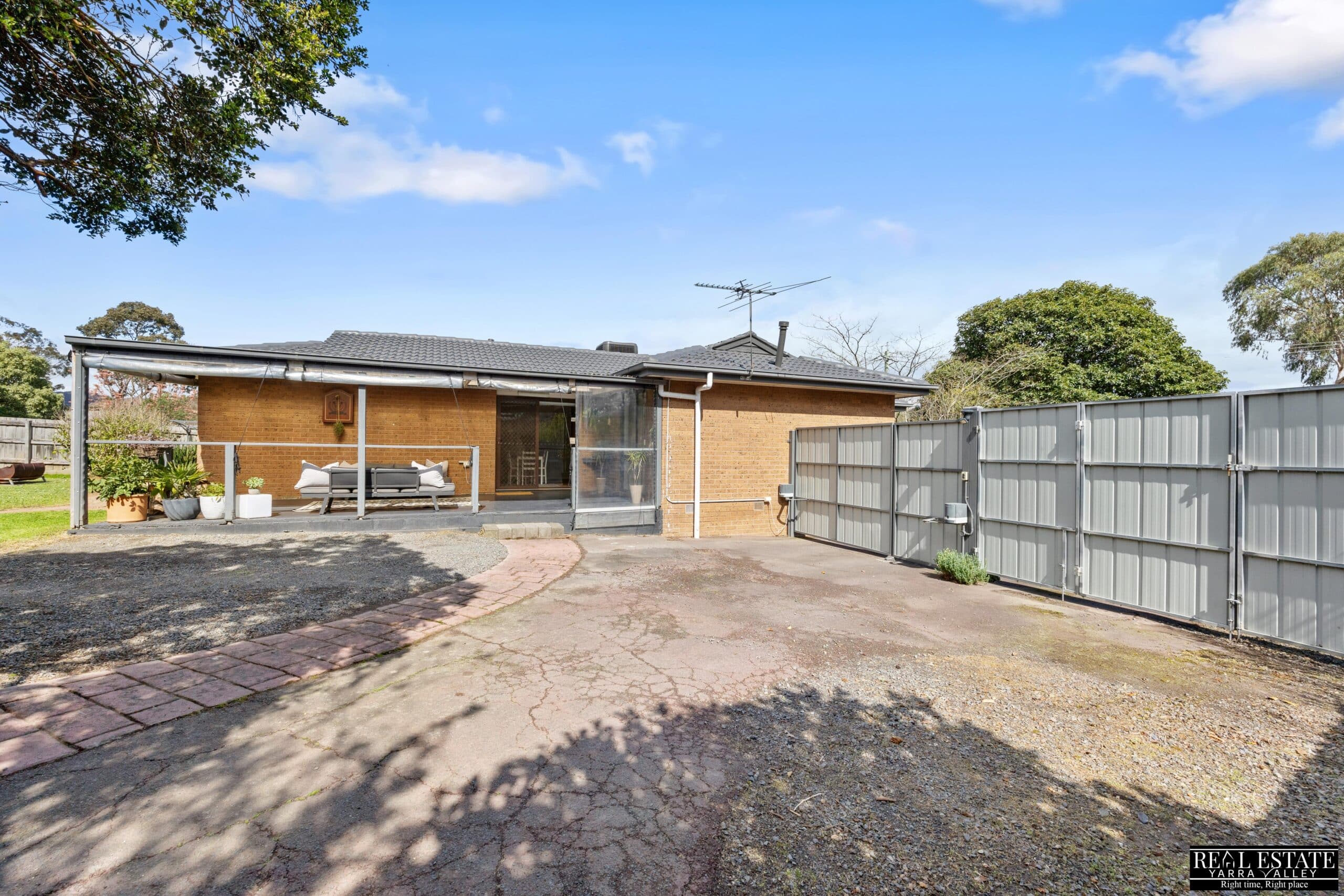 19 Stuart Street, BAYSWATER NORTH, VIC 3153 AUS