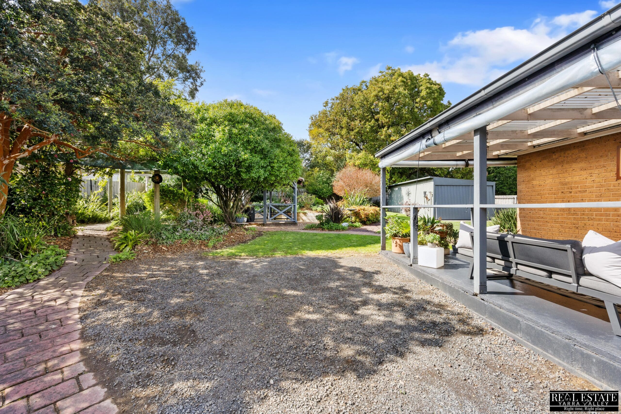 19 Stuart Street, BAYSWATER NORTH, VIC 3153 AUS