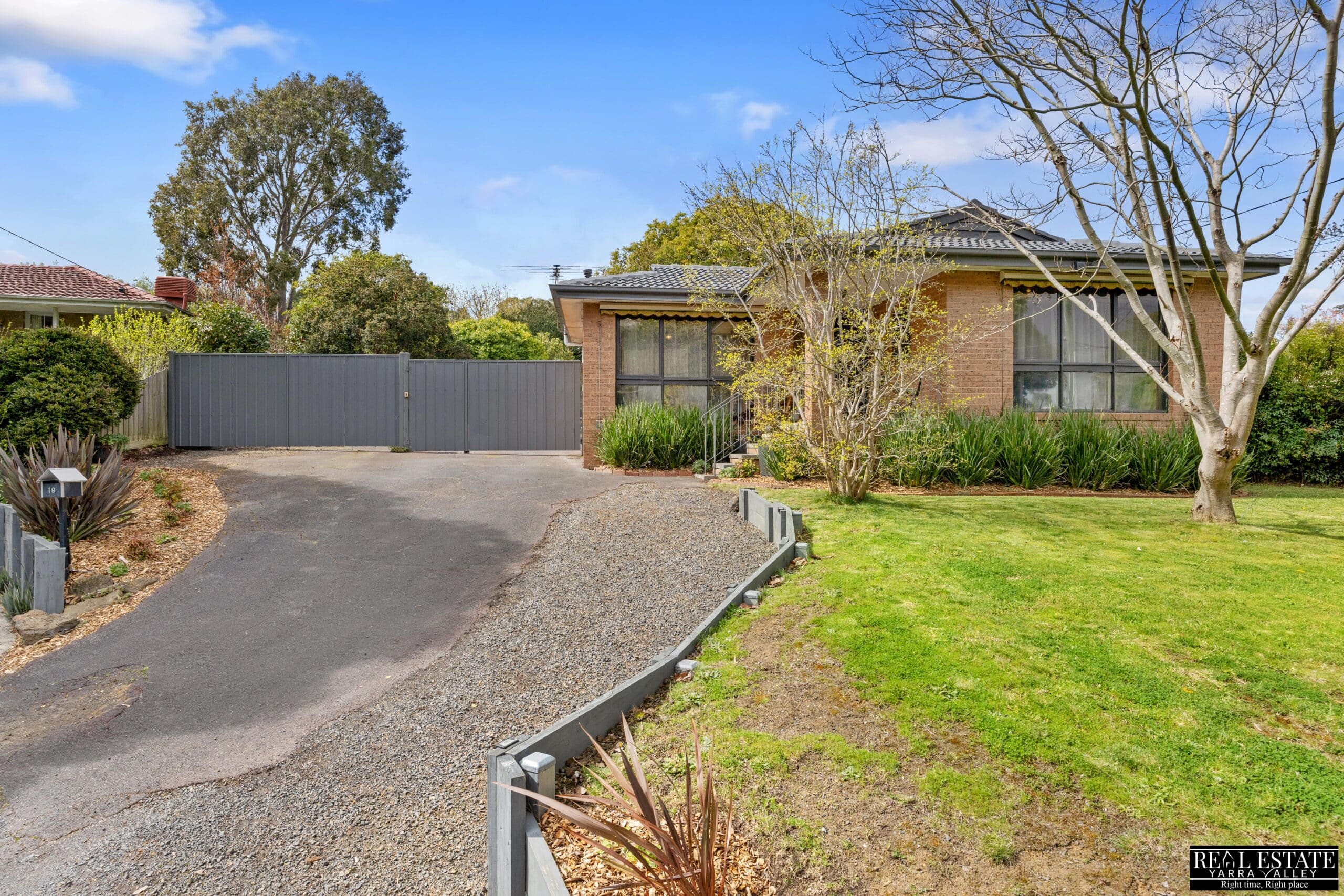 19 Stuart Street, BAYSWATER NORTH, VIC 3153 AUS