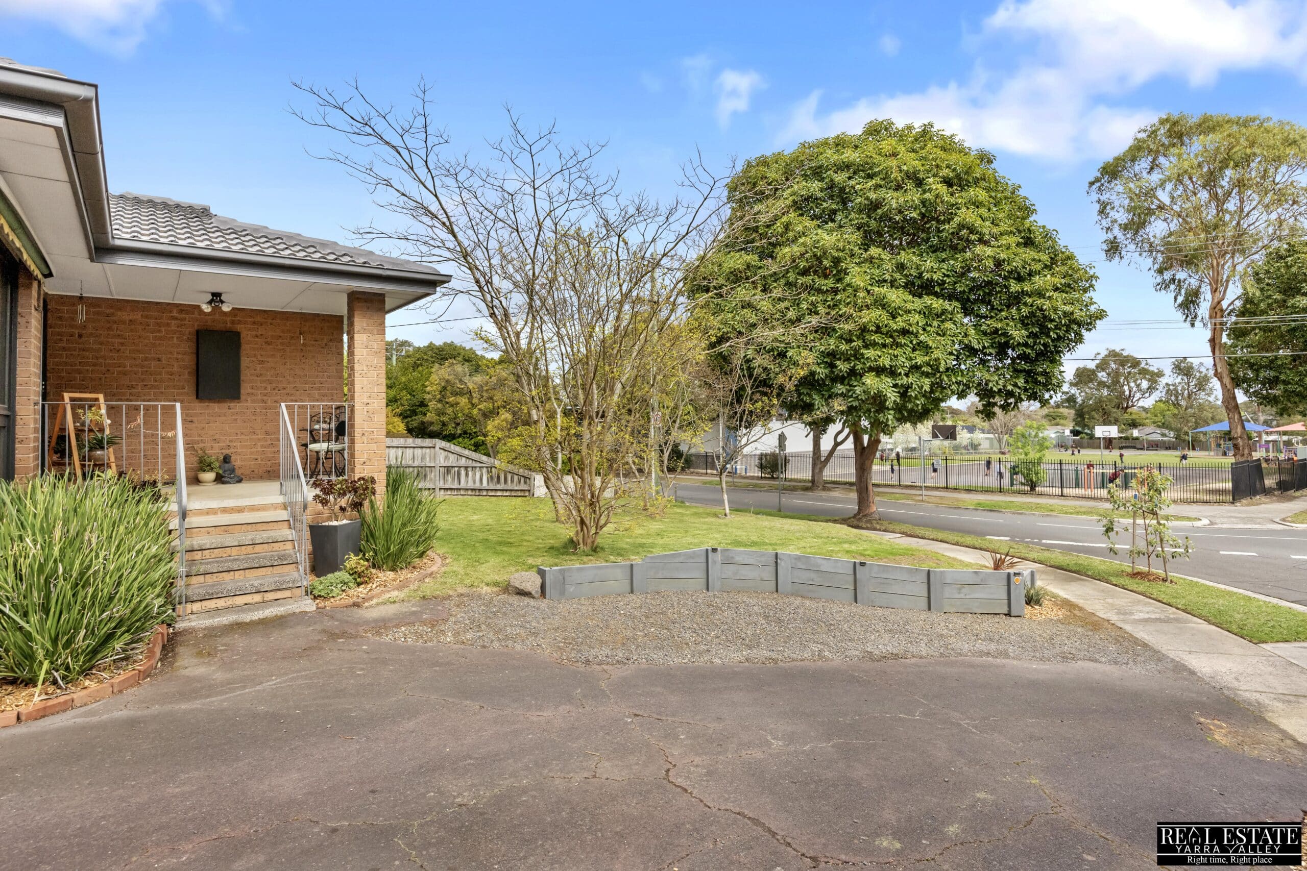 19 Stuart Street, BAYSWATER NORTH, VIC 3153 AUS