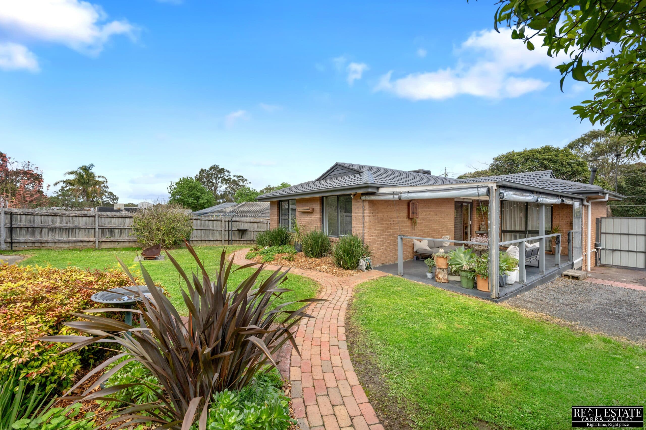 19 Stuart Street, BAYSWATER NORTH, VIC 3153 AUS