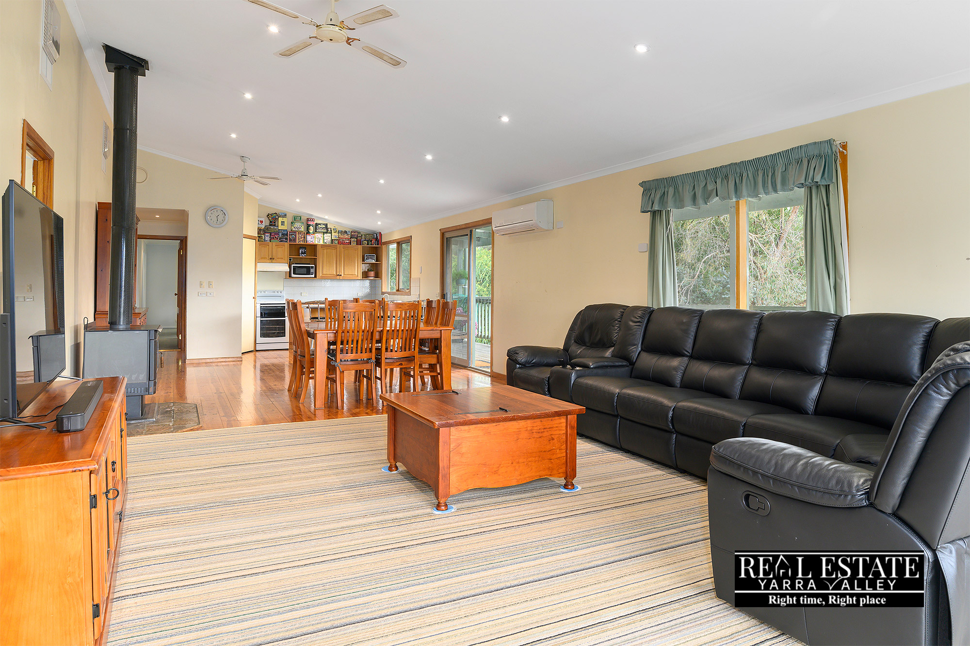 27-29 Mt Vue Road, HEALESVILLE, VIC 3777 AUS