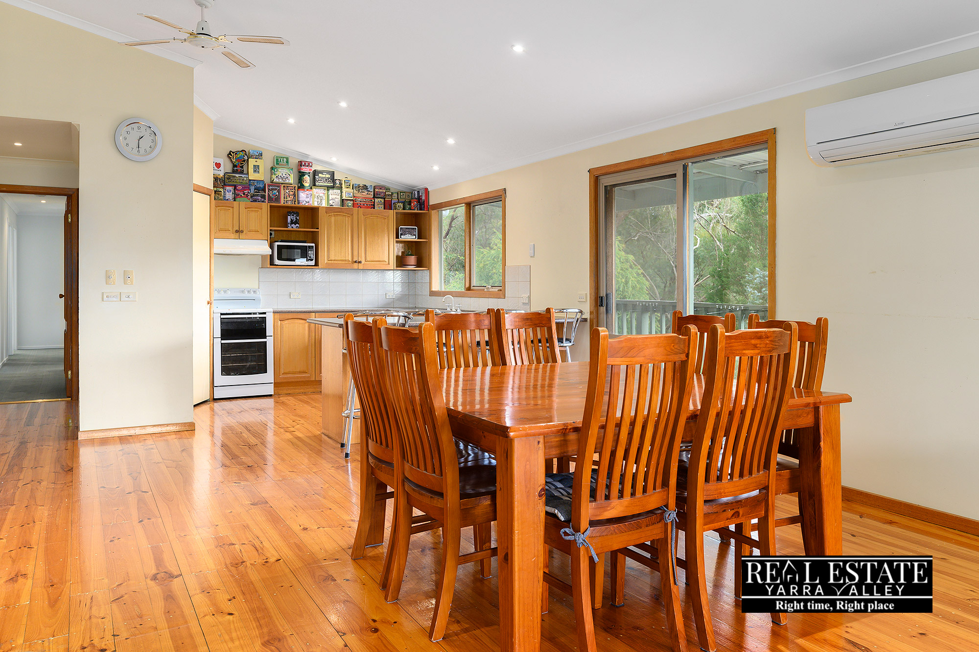 27-29 Mt Vue Road, HEALESVILLE, VIC 3777 AUS