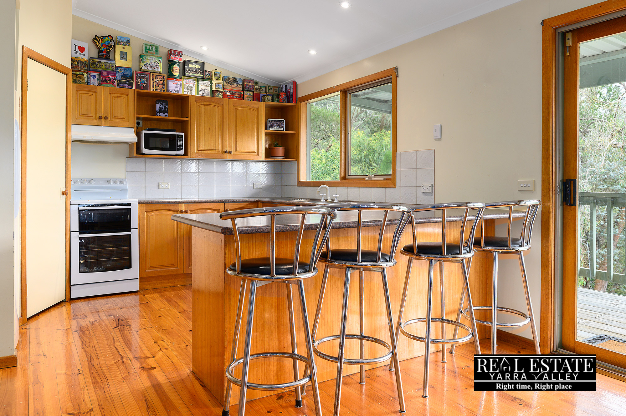 27-29 Mt Vue Road, HEALESVILLE, VIC 3777 AUS