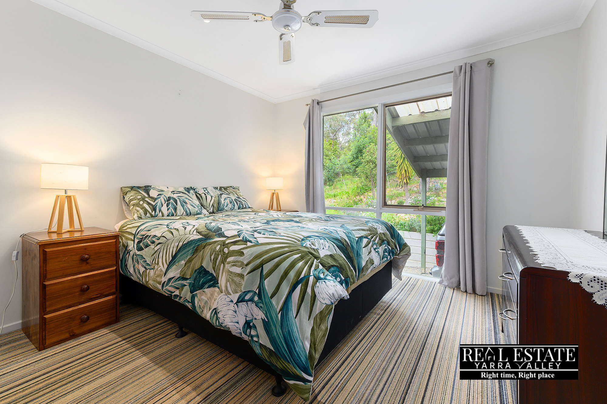 27-29 Mt Vue Road, HEALESVILLE, VIC 3777 AUS