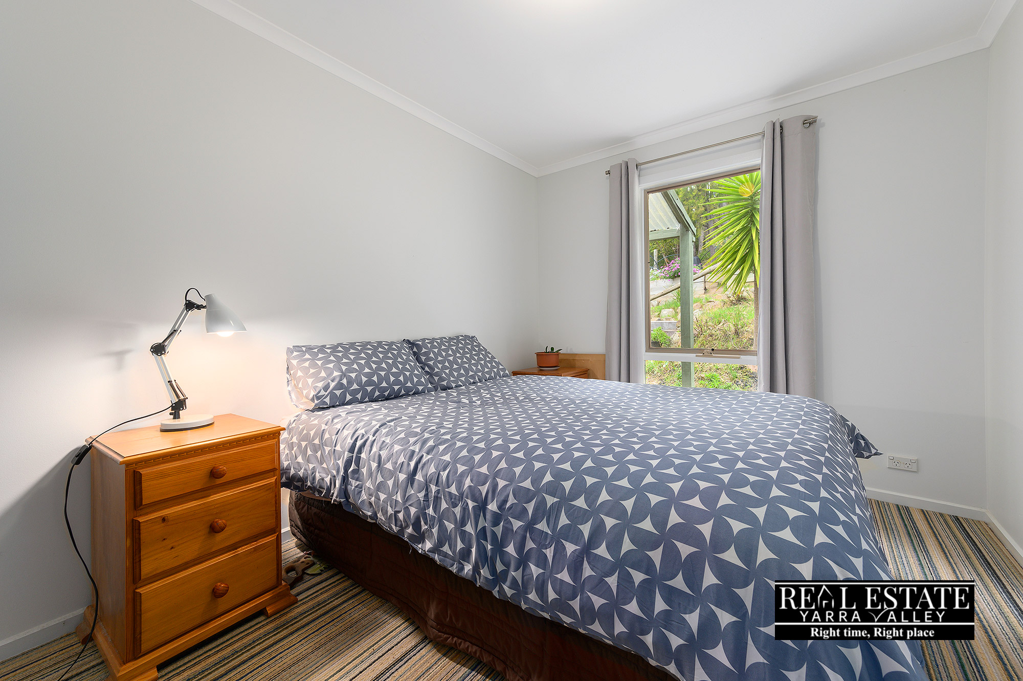 27-29 Mt Vue Road, HEALESVILLE, VIC 3777 AUS