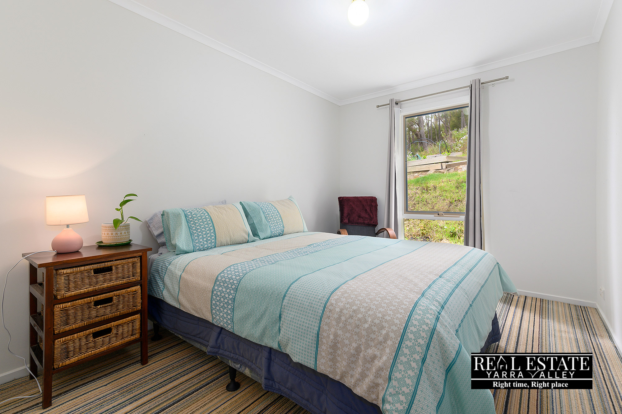 27-29 Mt Vue Road, HEALESVILLE, VIC 3777 AUS