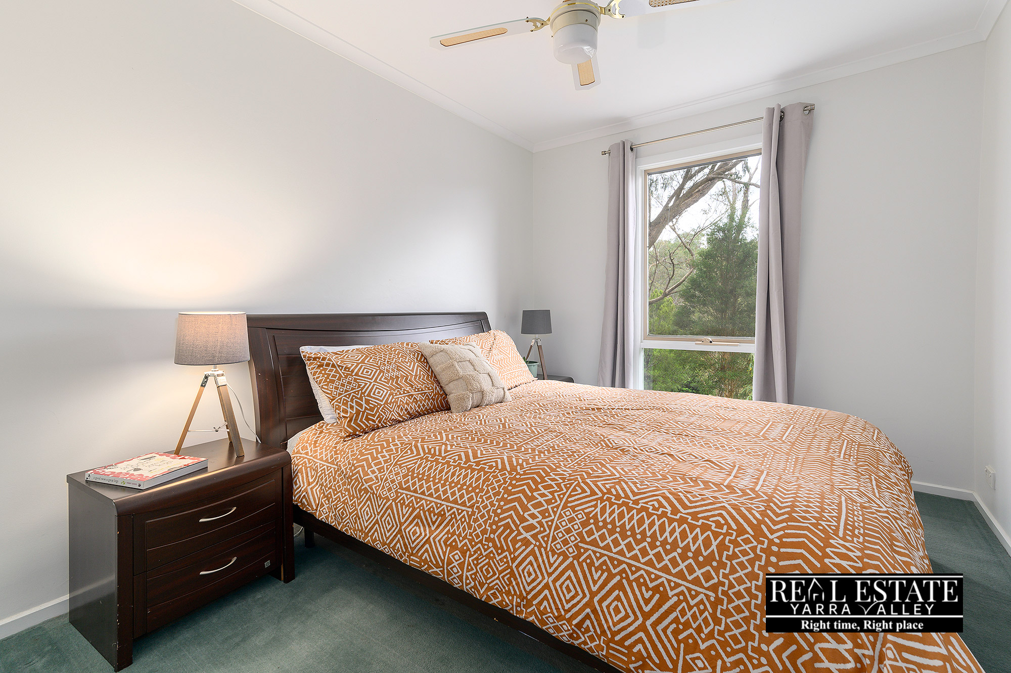 27-29 Mt Vue Road, HEALESVILLE, VIC 3777 AUS