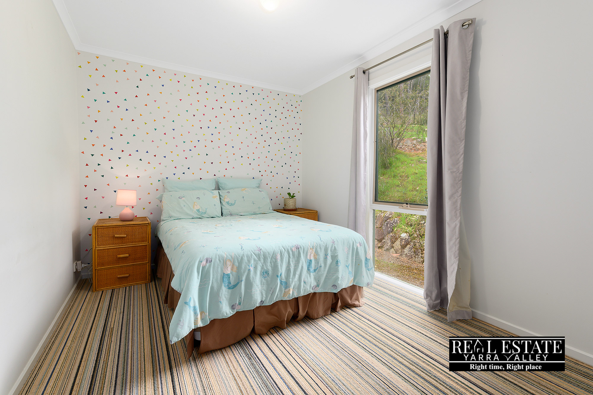 27-29 Mt Vue Road, HEALESVILLE, VIC 3777 AUS