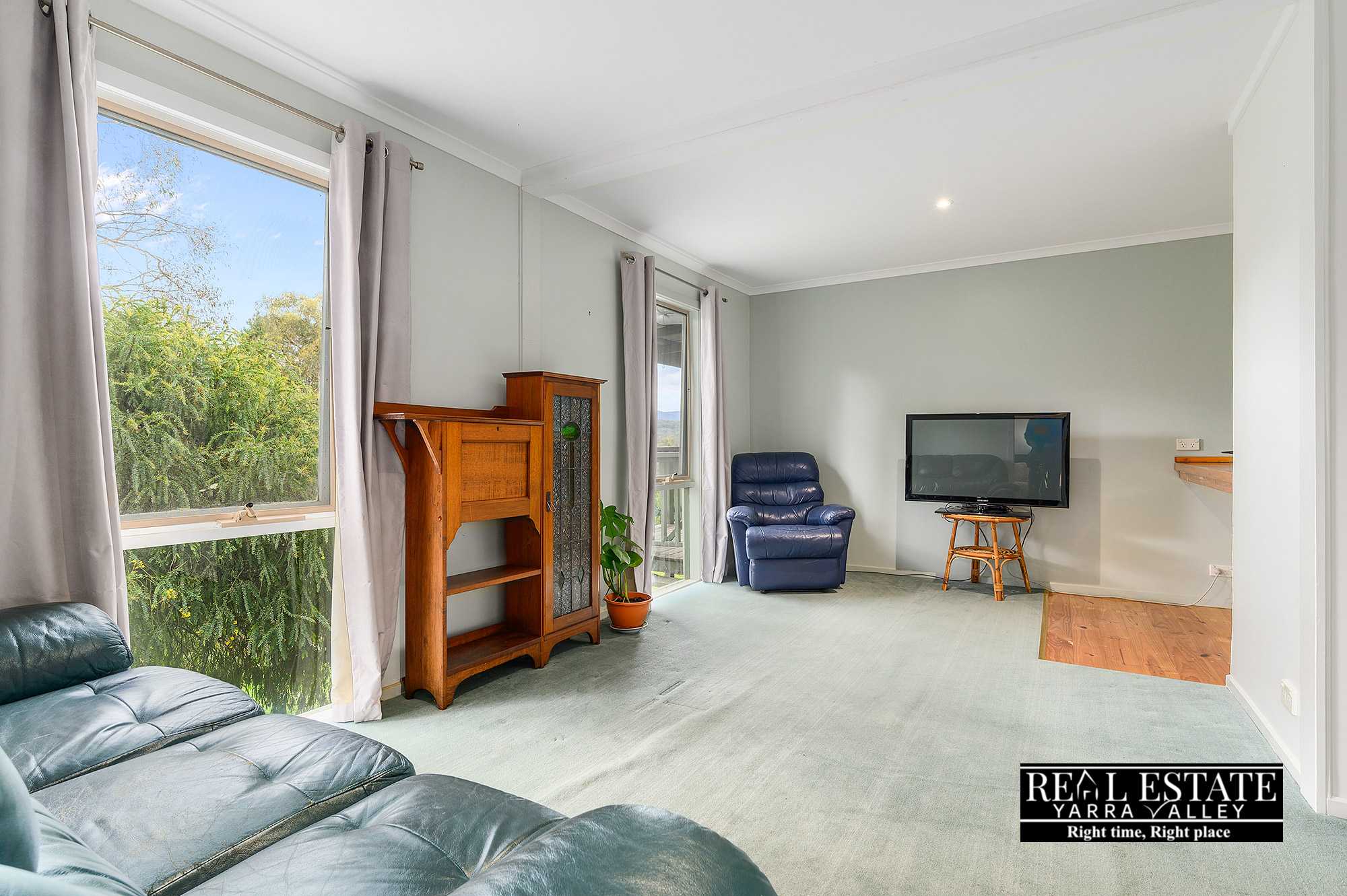 27-29 Mt Vue Road, HEALESVILLE, VIC 3777 AUS