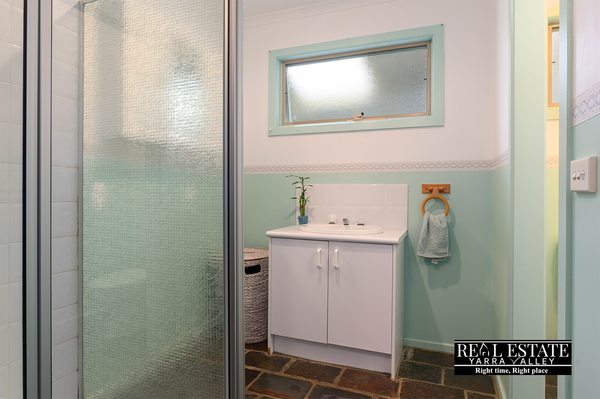 27-29 Mt Vue Road, HEALESVILLE, VIC 3777 AUS