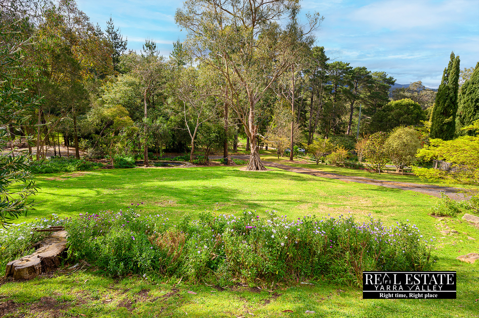27-29 Mt Vue Road, HEALESVILLE, VIC 3777 AUS
